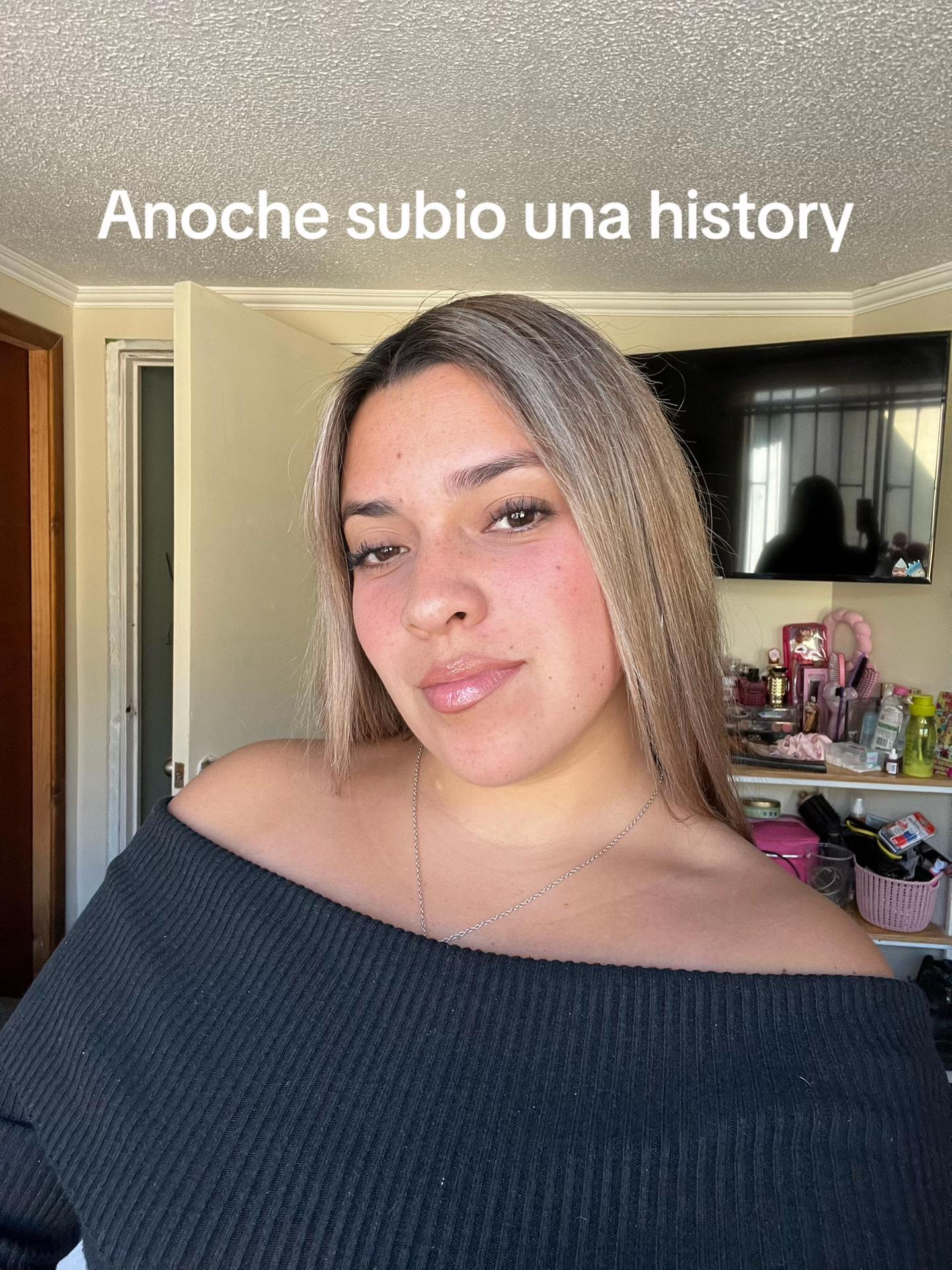 @Javivii