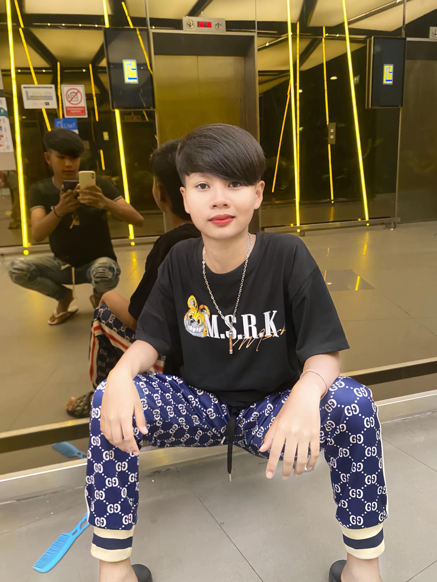 @โอเพ่น ไหนวะ🐉