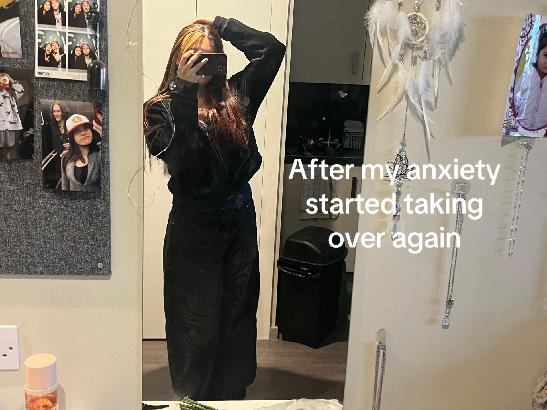 @jasmina