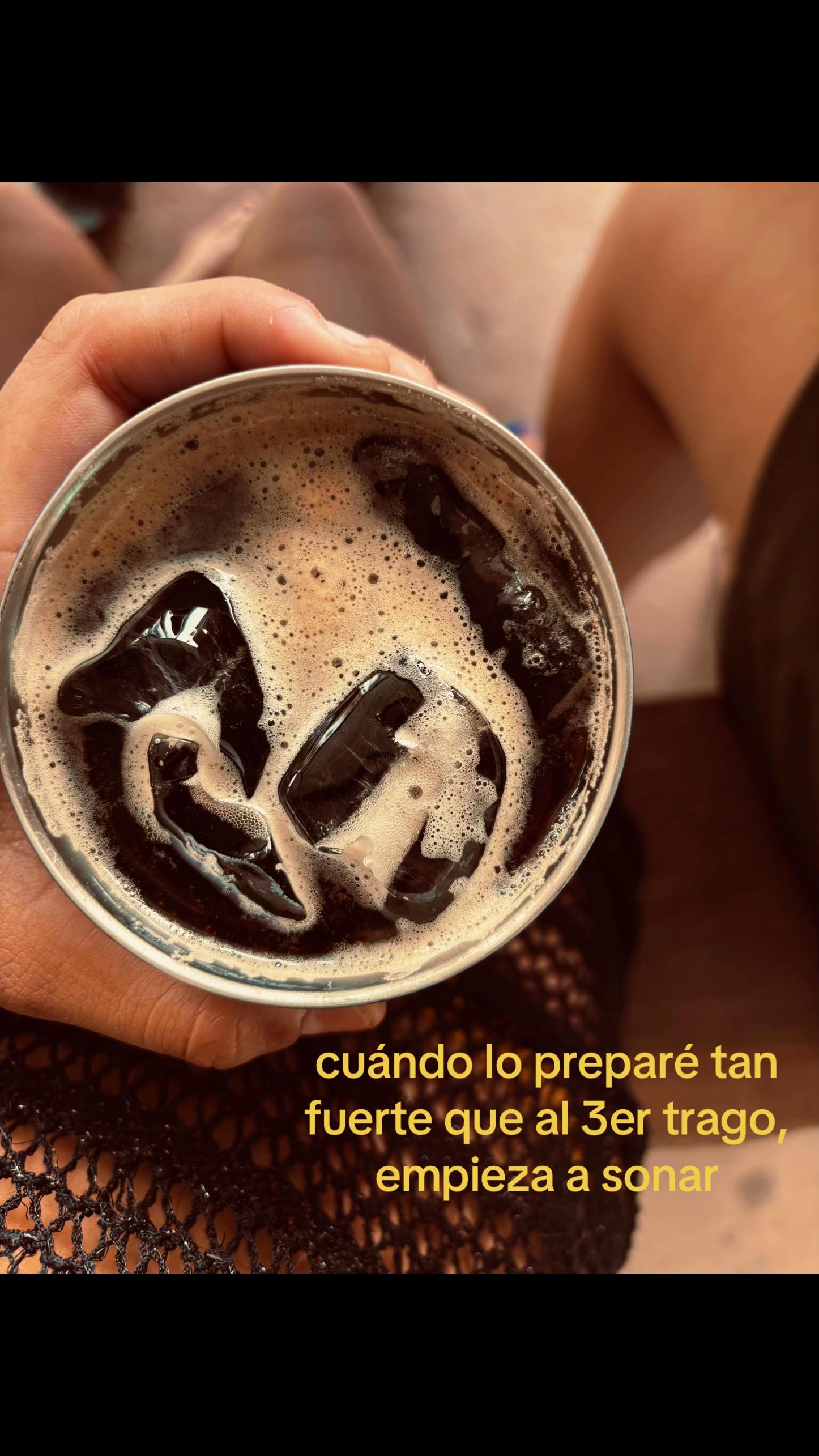 @AndRea🧚🏻♀️