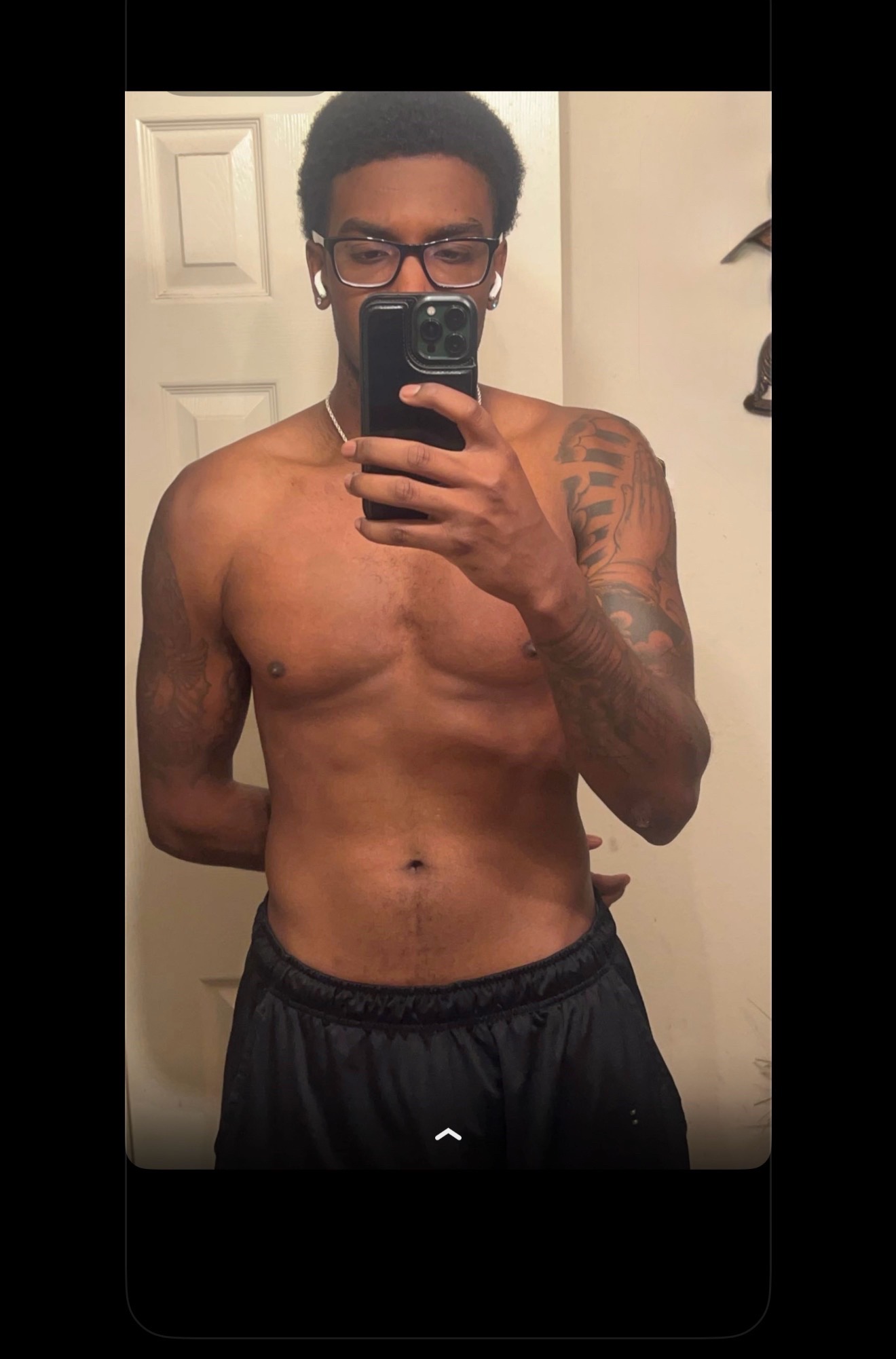 @tyxfitness