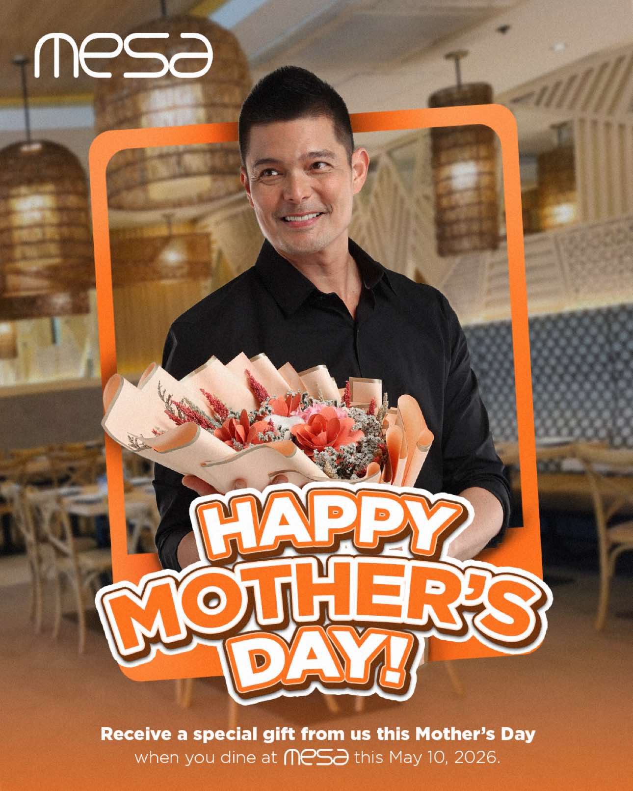 @Mesa Philippines