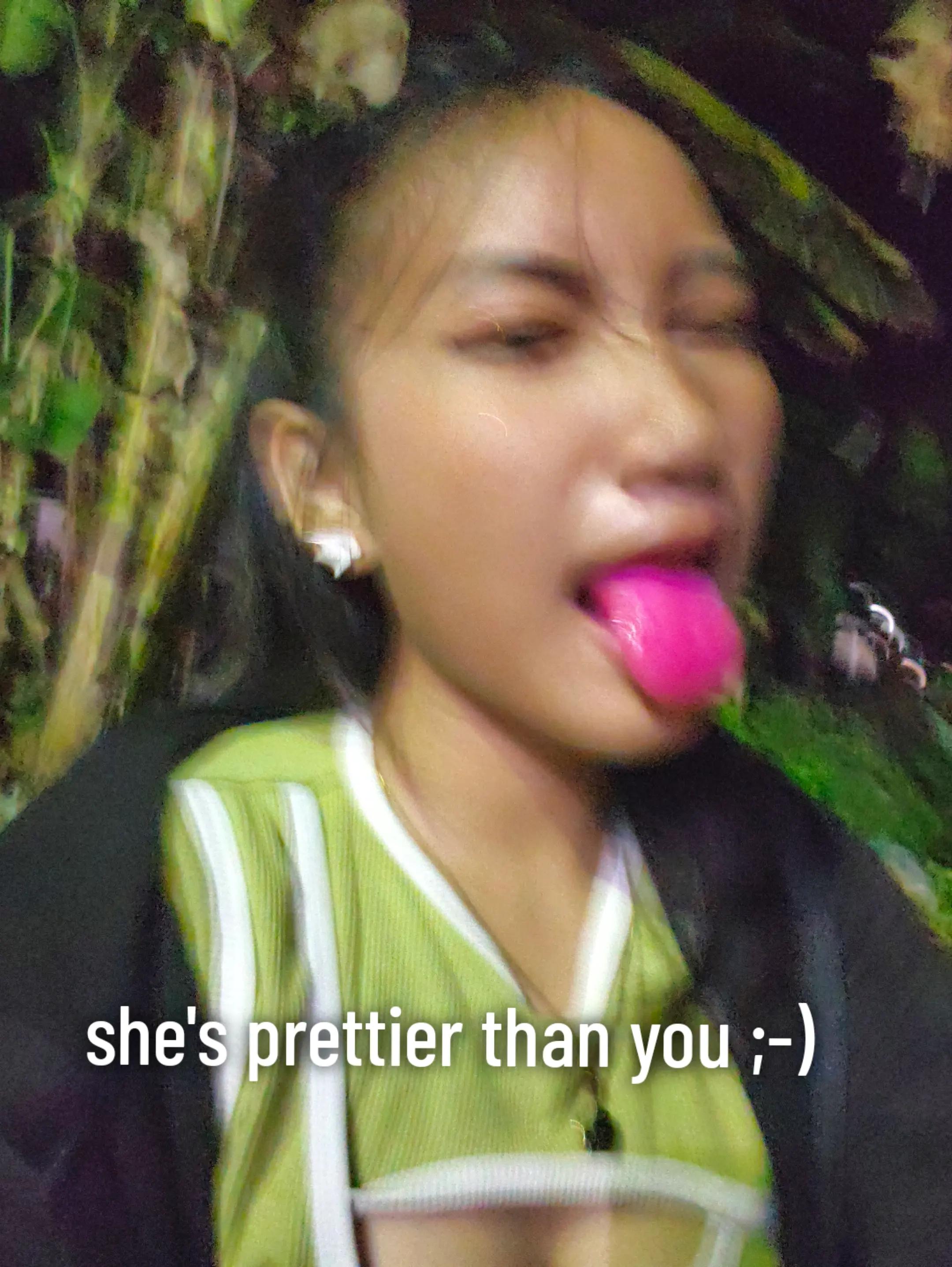 @Mjrellin