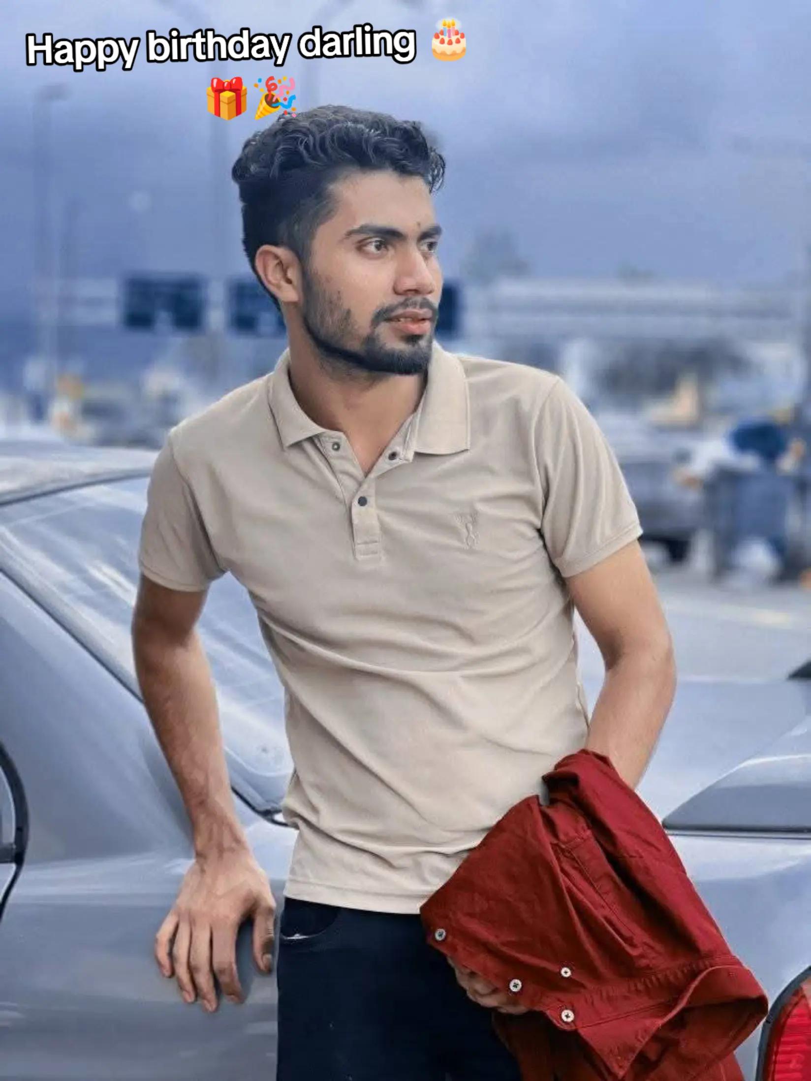 @Akshaymandal77