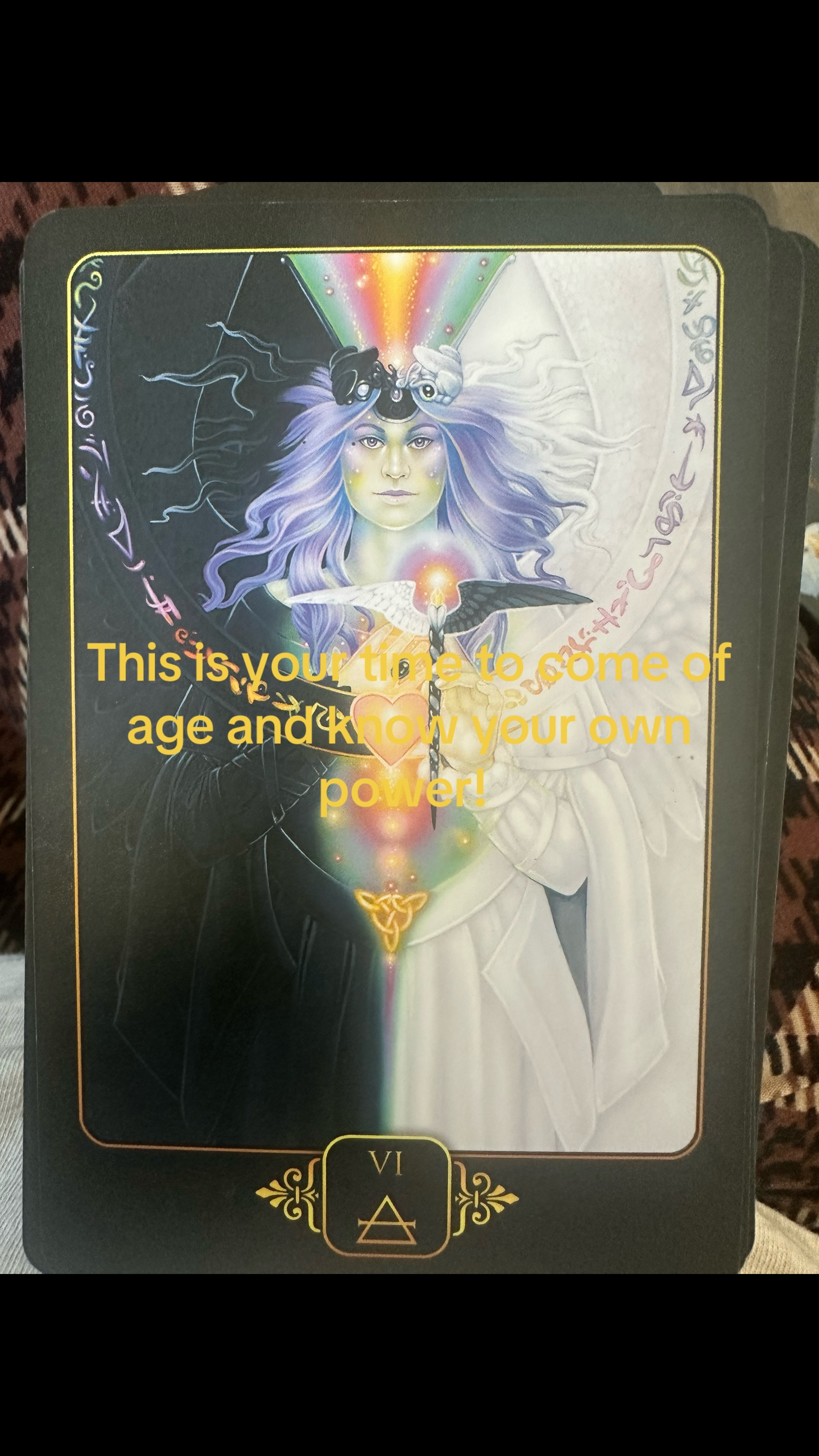 @insightfultarotwithshell