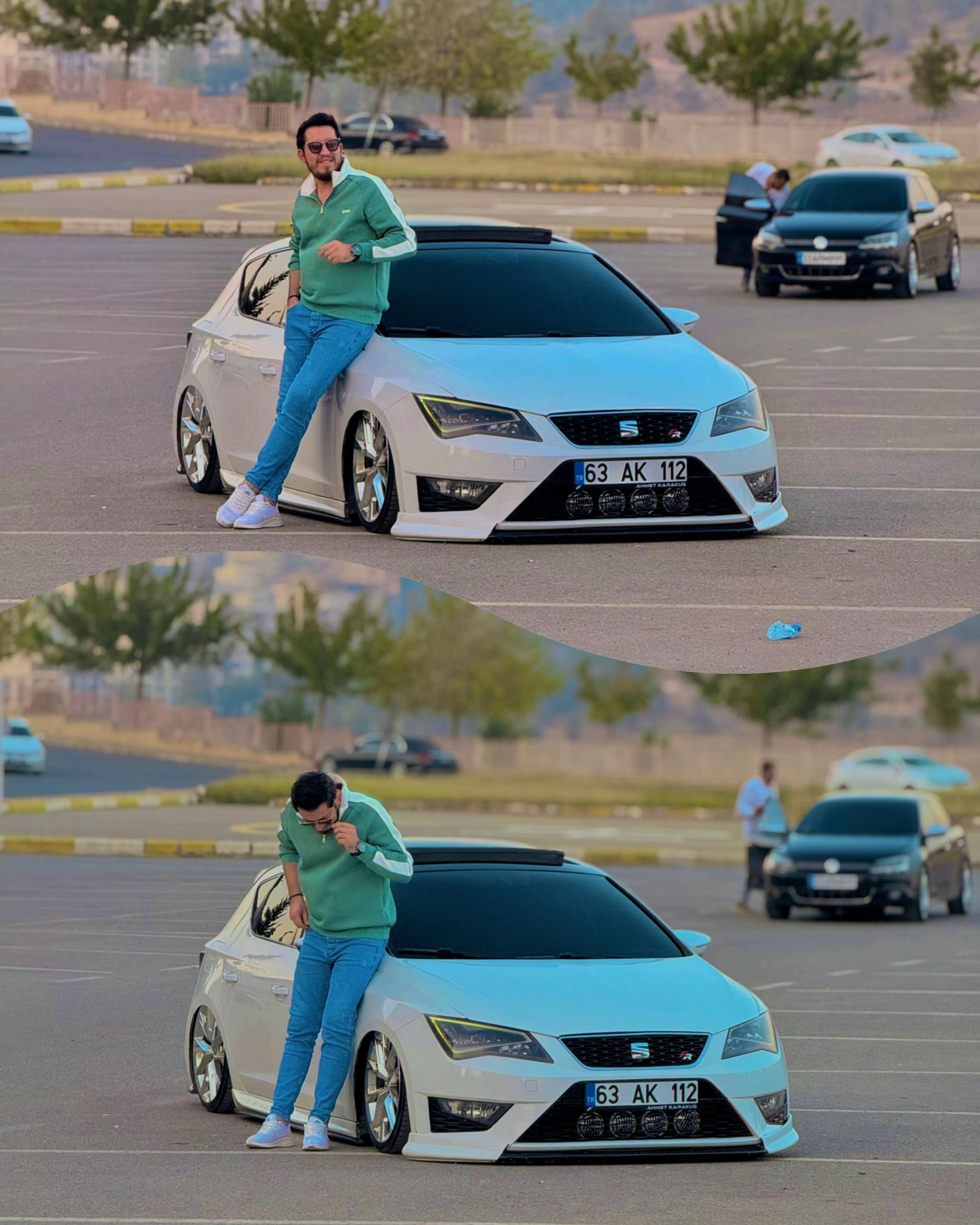 @Ahmet Karakuş