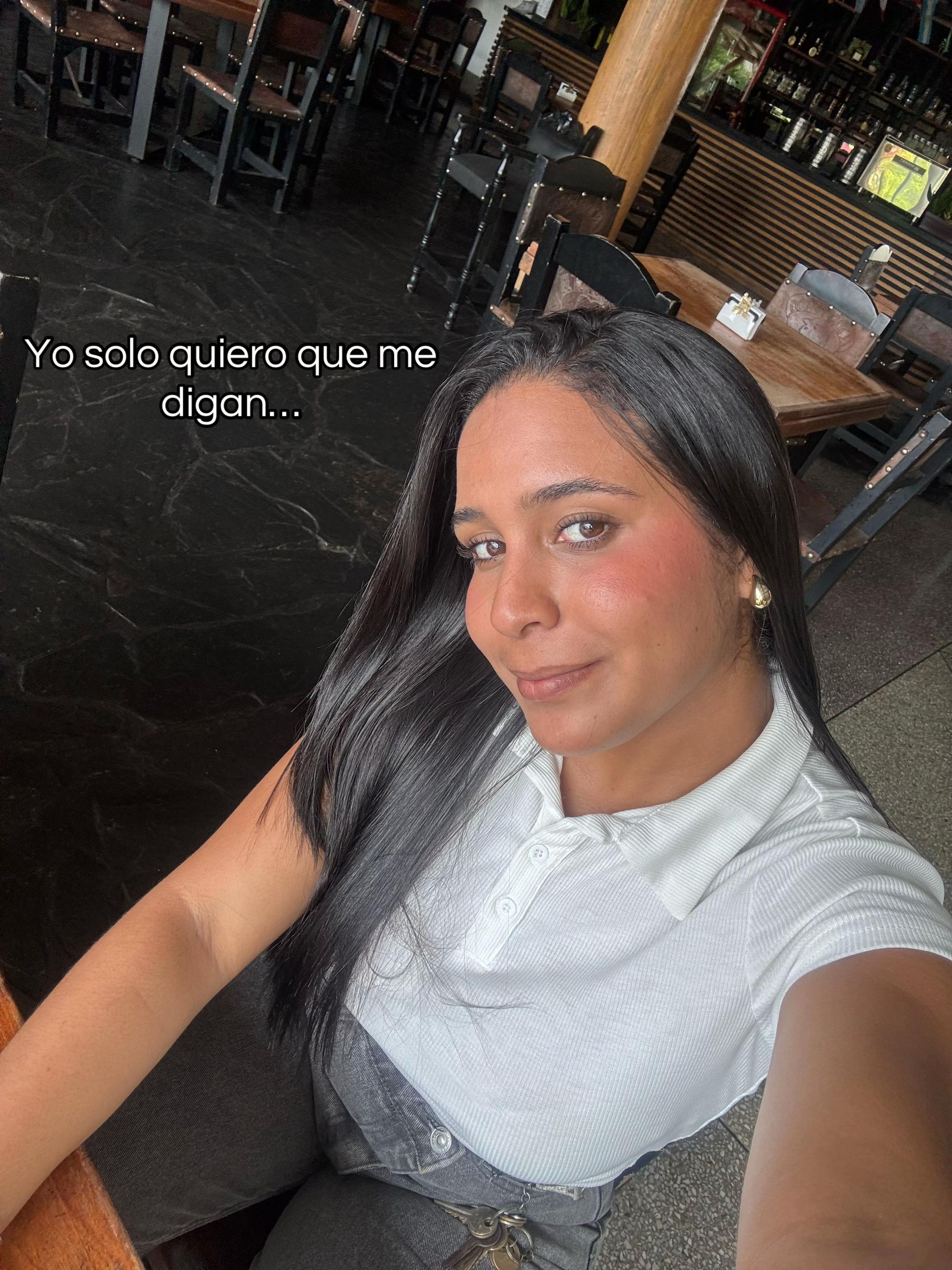 @Samira✨