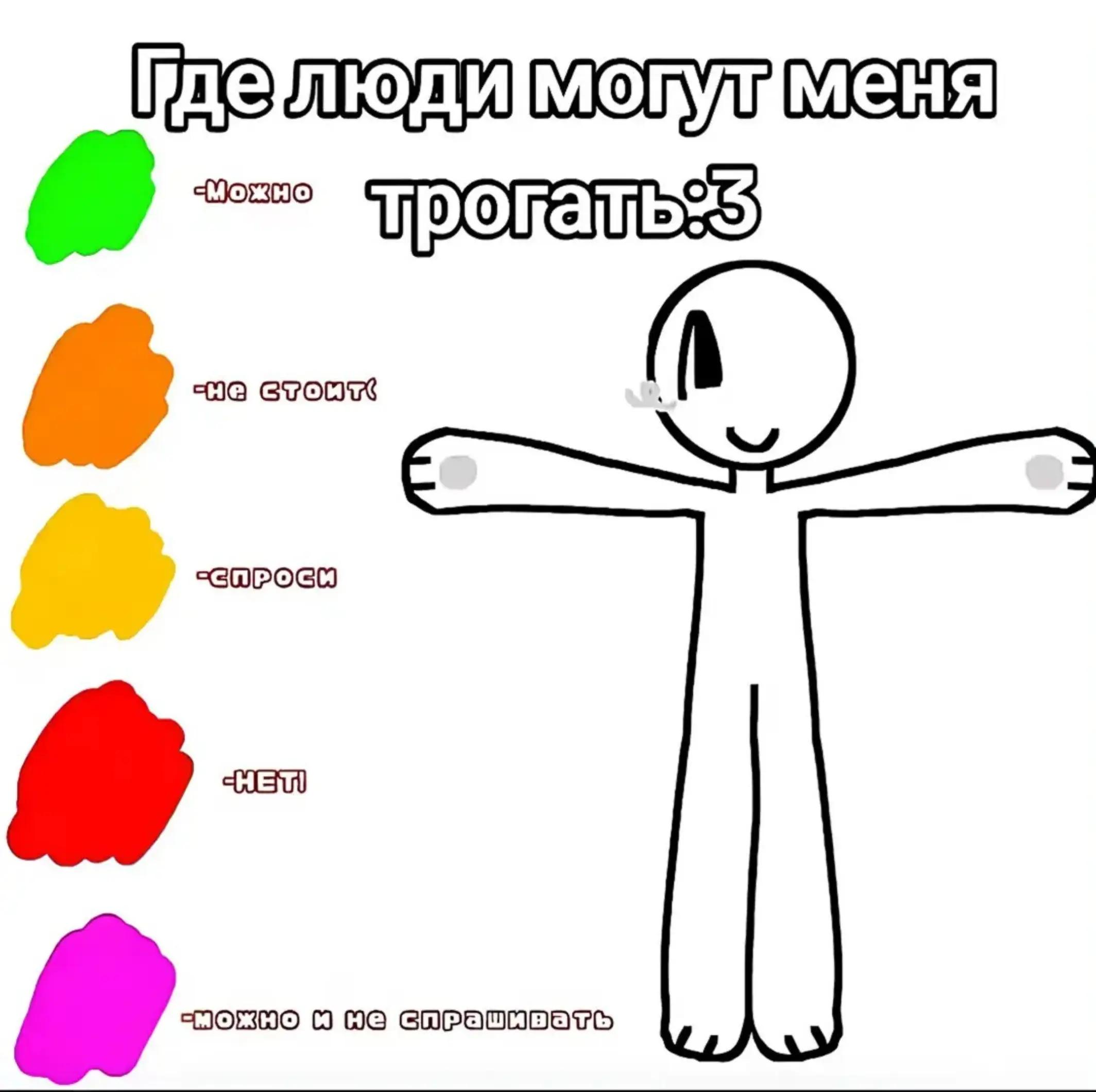 @It's Werty!