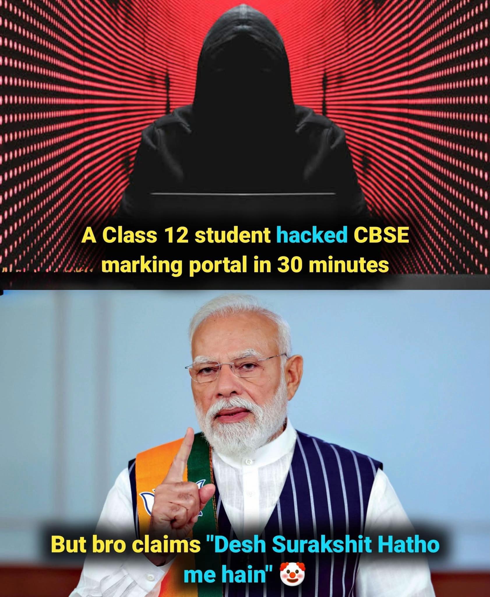 @Sangeeta