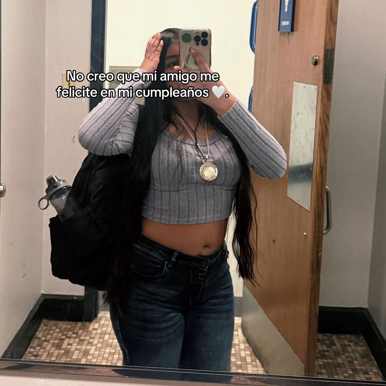 @Dana Gomezzz