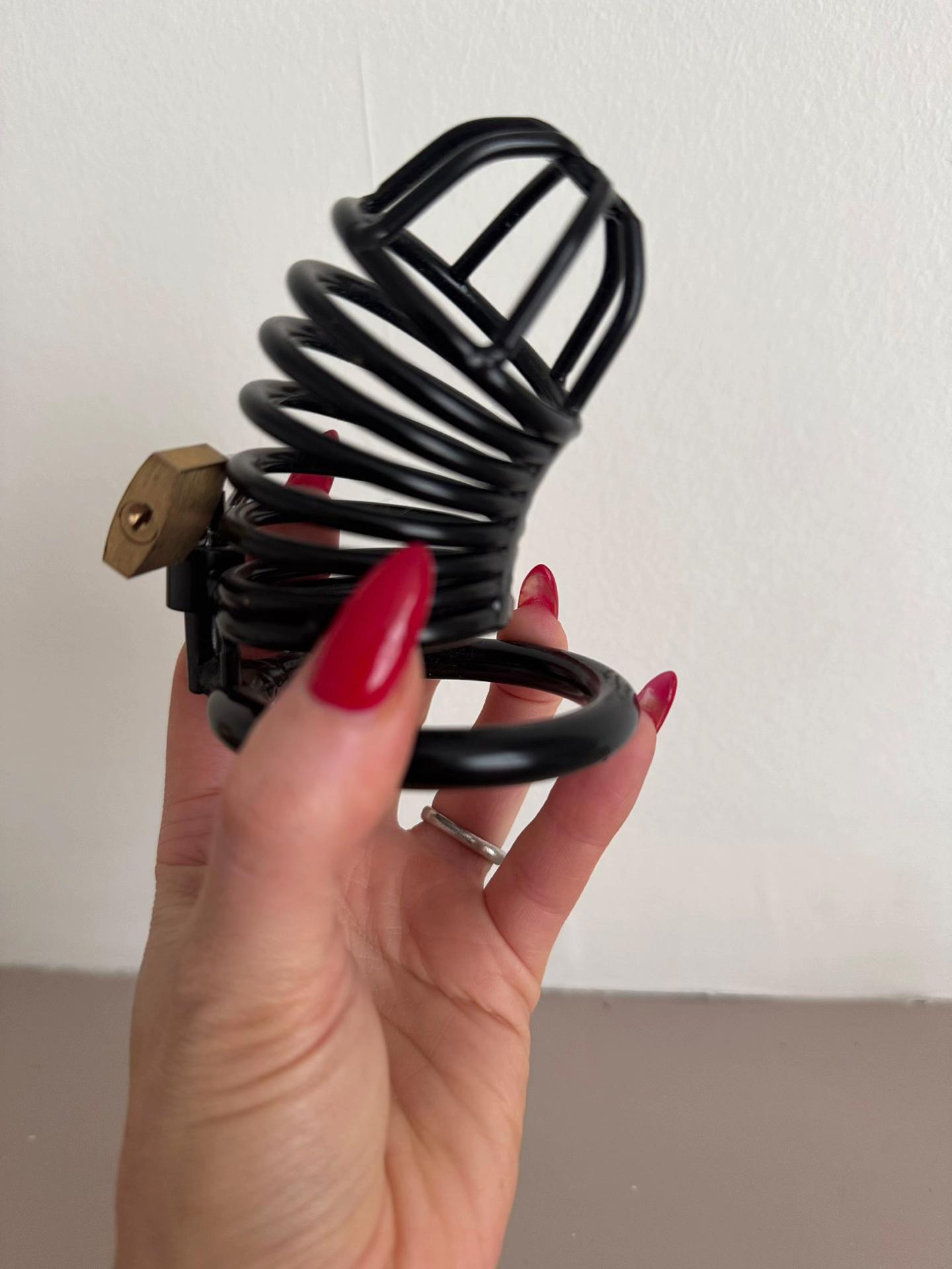 @Hypnosis Goddess