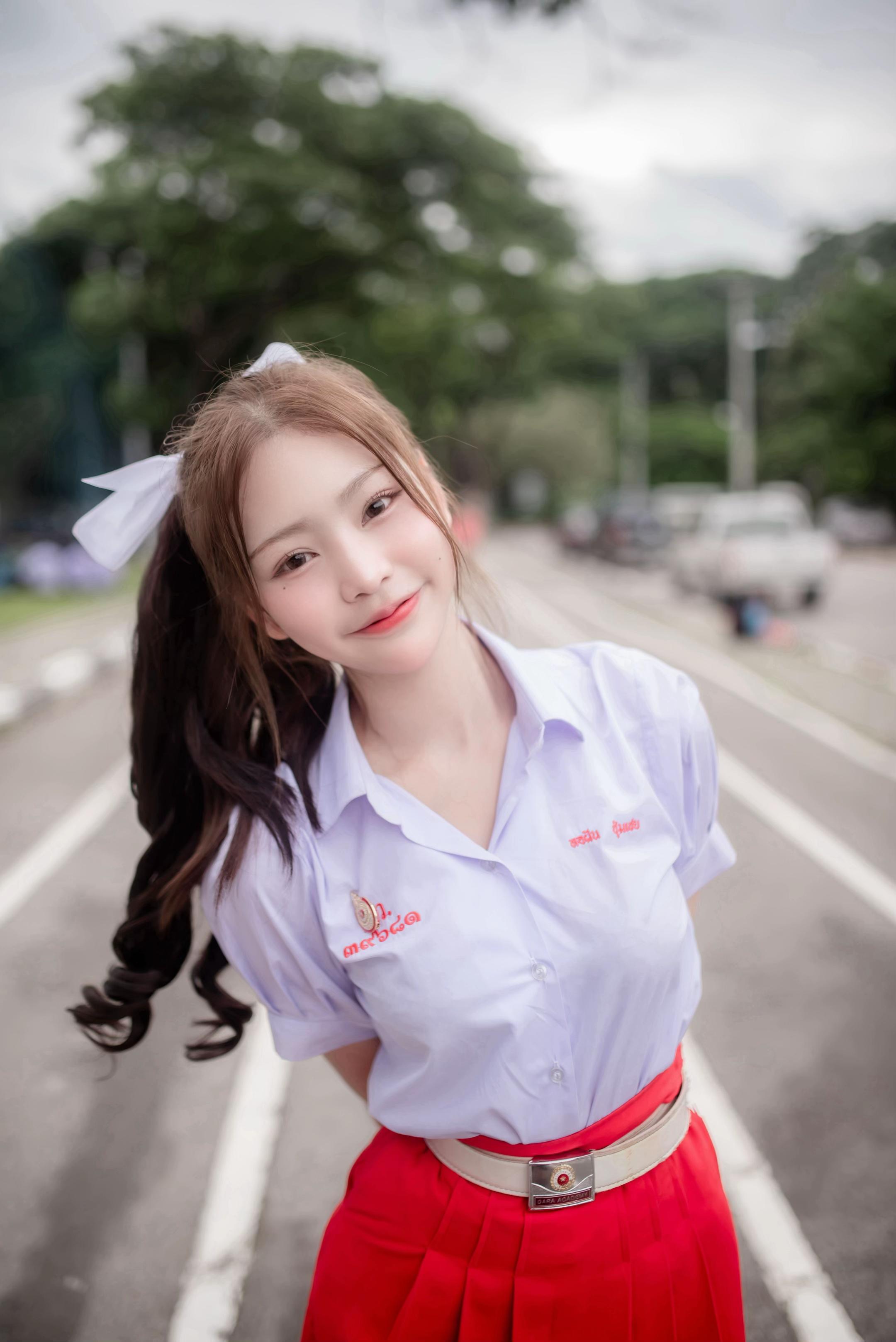 @ยัยหนูปาย