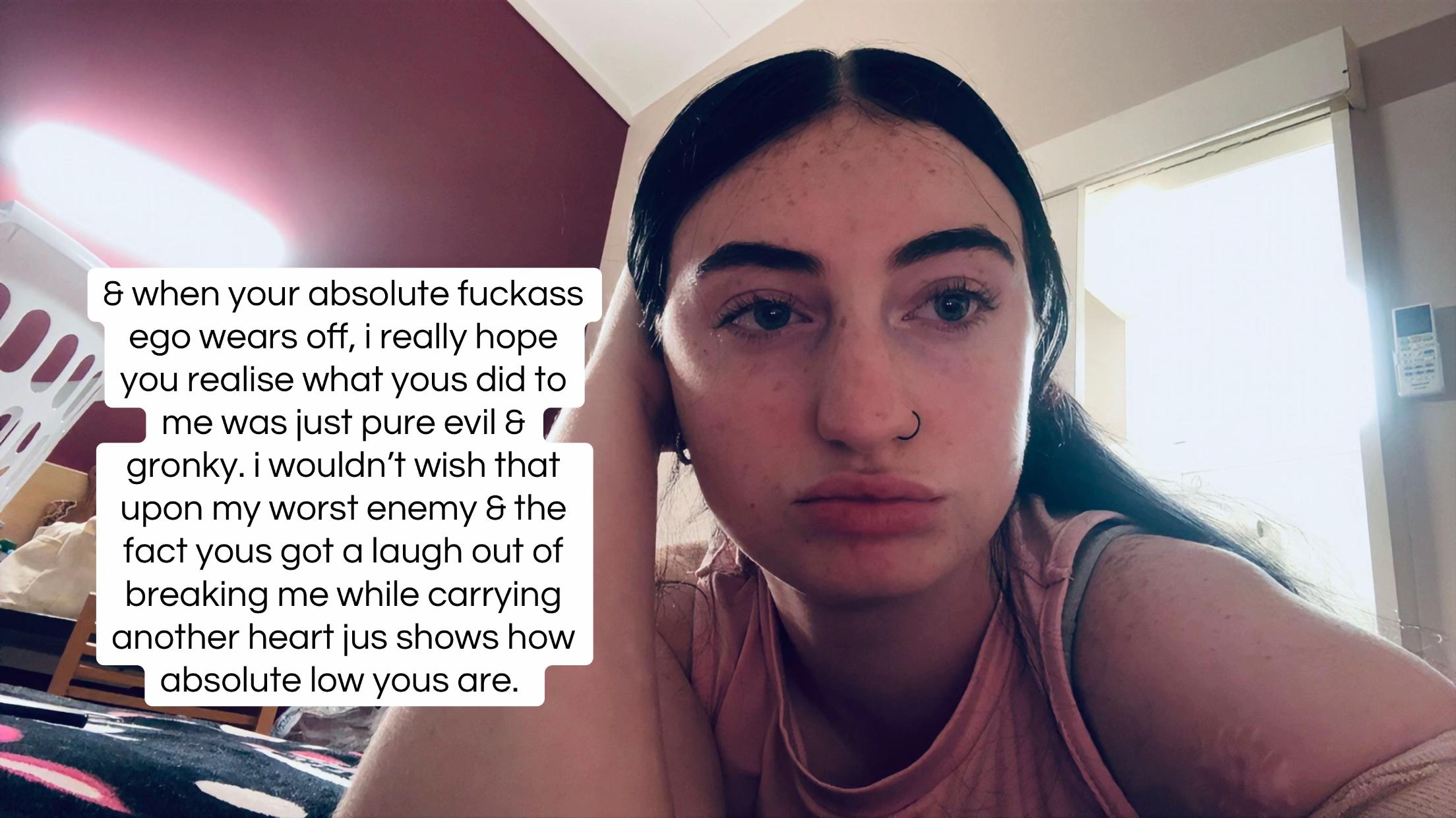 @carleaprendergast1
