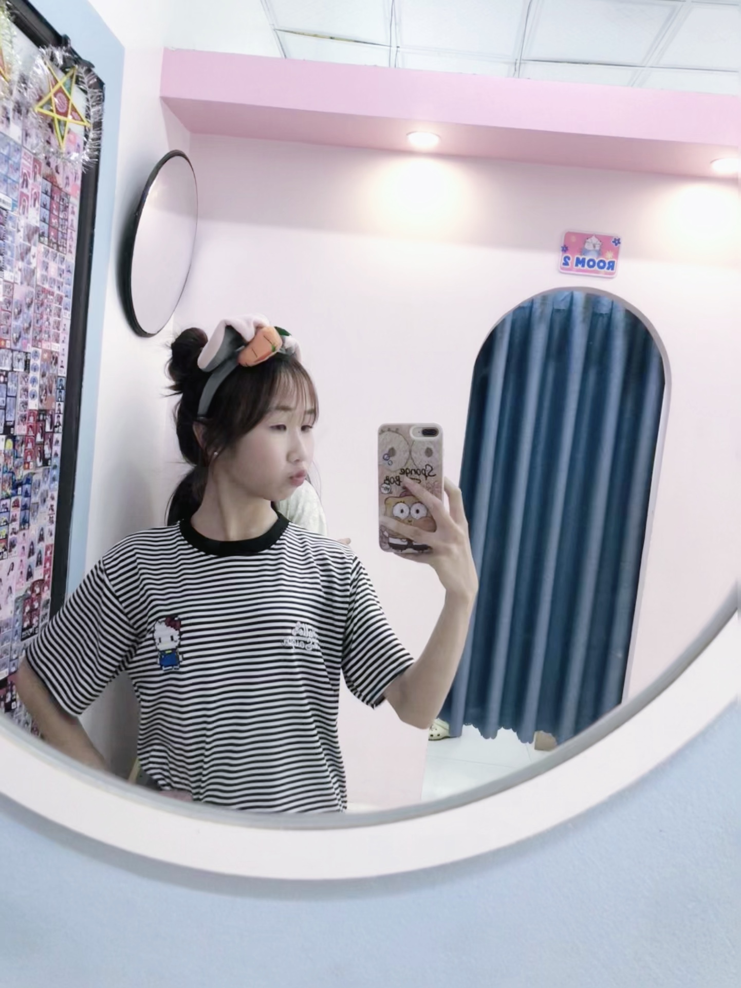 @Chuy&ecirc;n Nguyễn 🧸