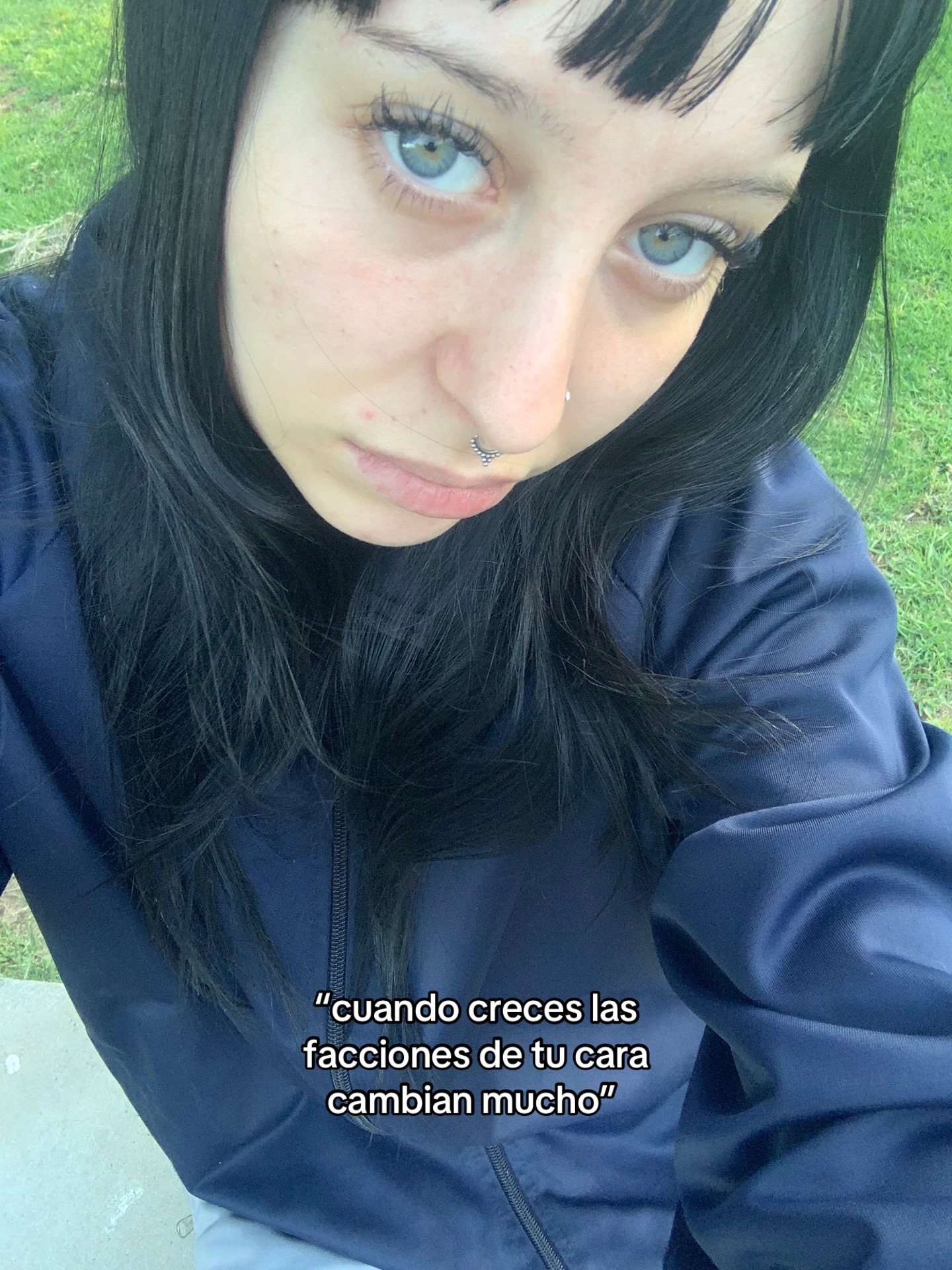 @k.umsxx_3