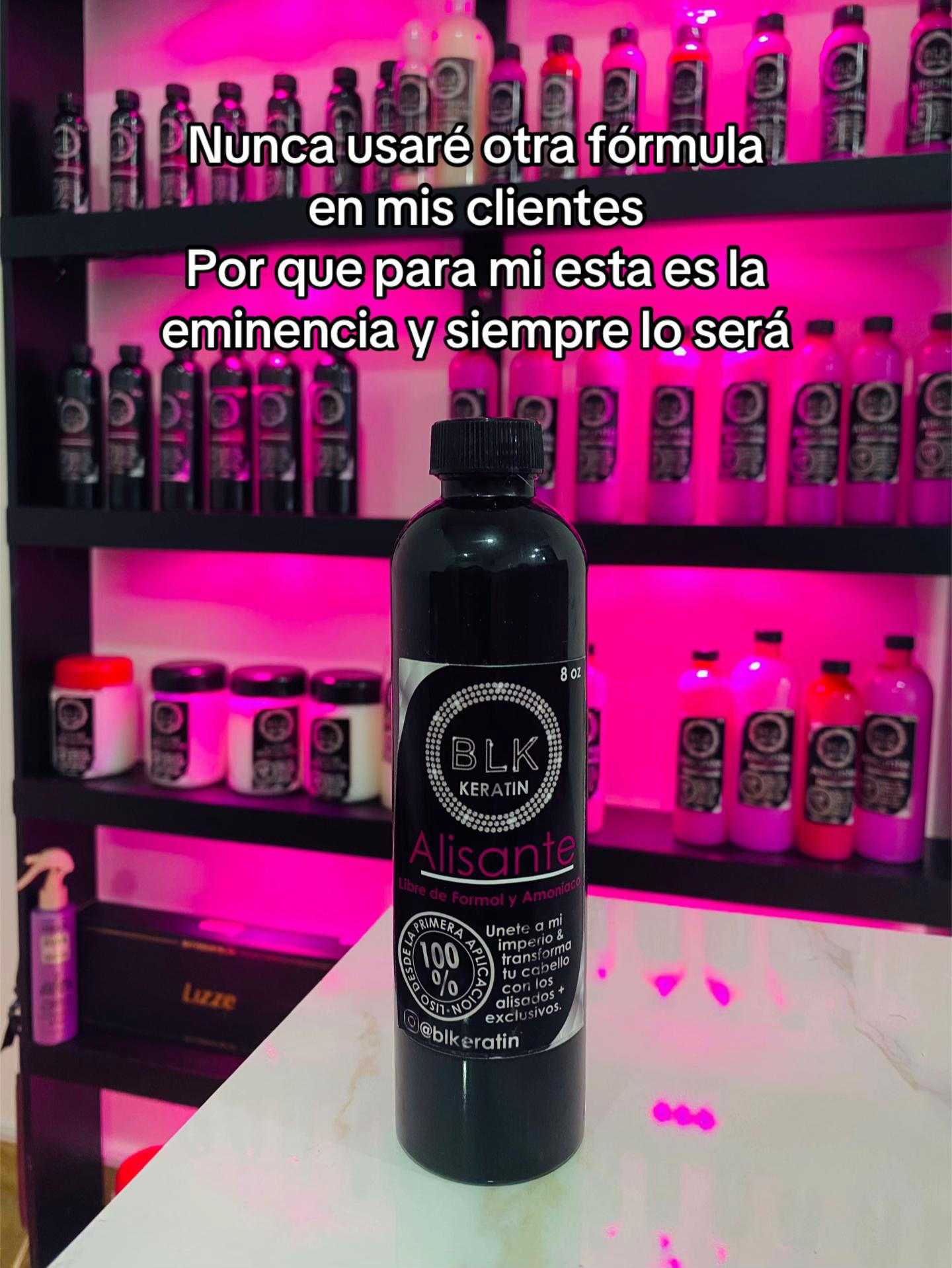 @@blkeratin