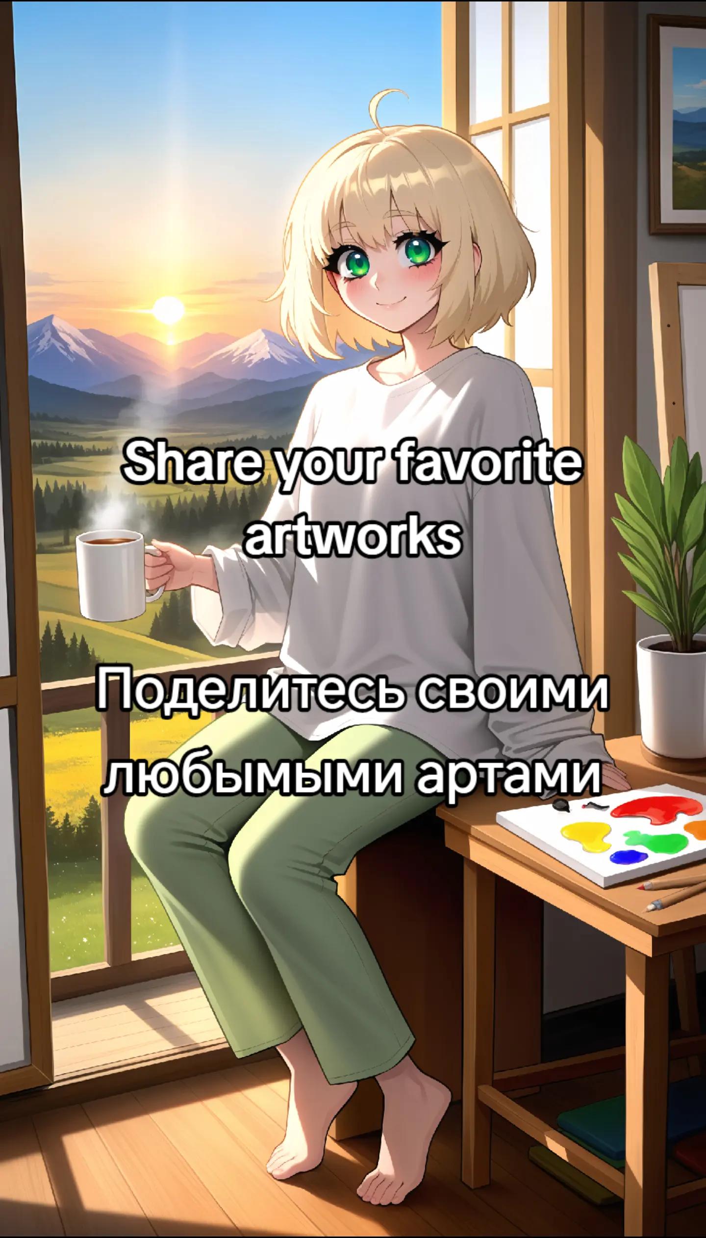 @AnimeCraftAI
