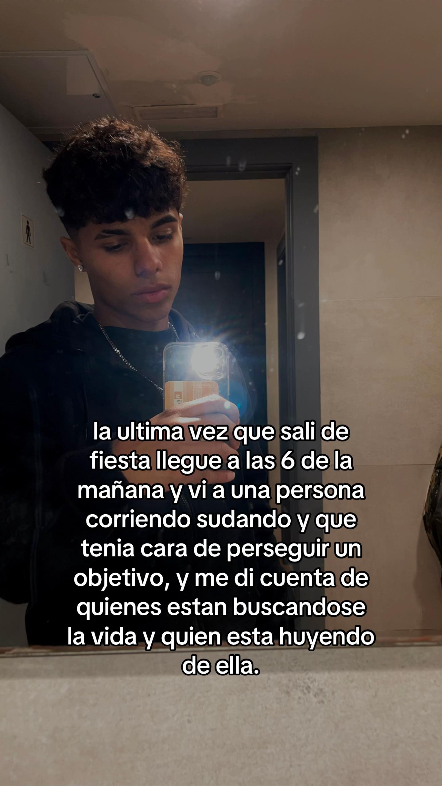 @kevinngarciiaaa