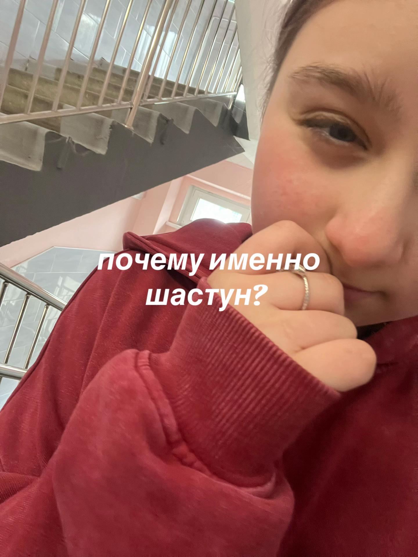 @A_🎀