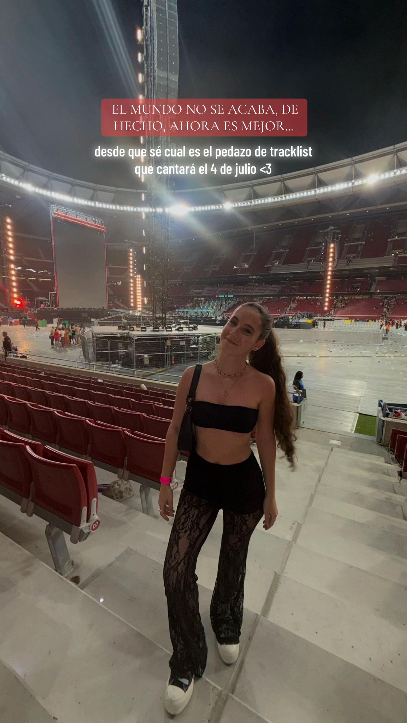 @rooo 🧚🏼&zwj;♀️