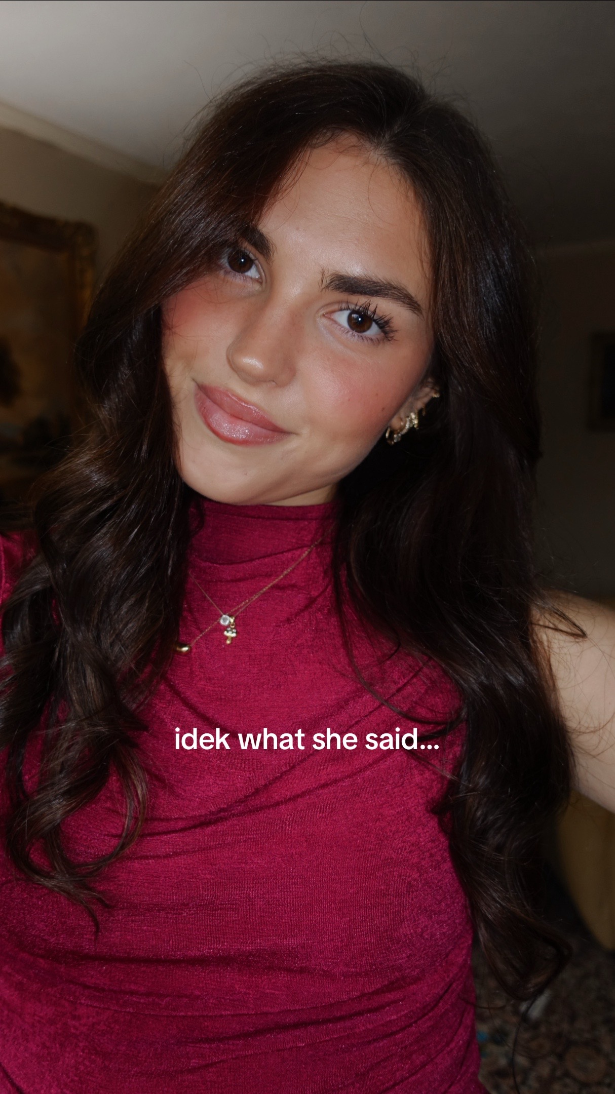 @klaudia