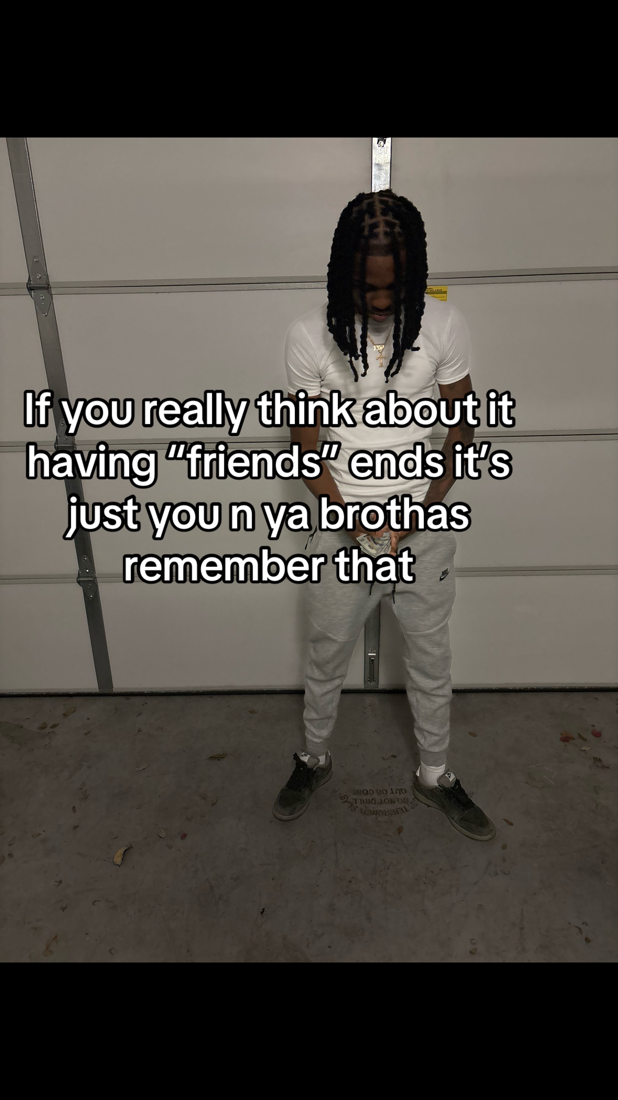 @luhT