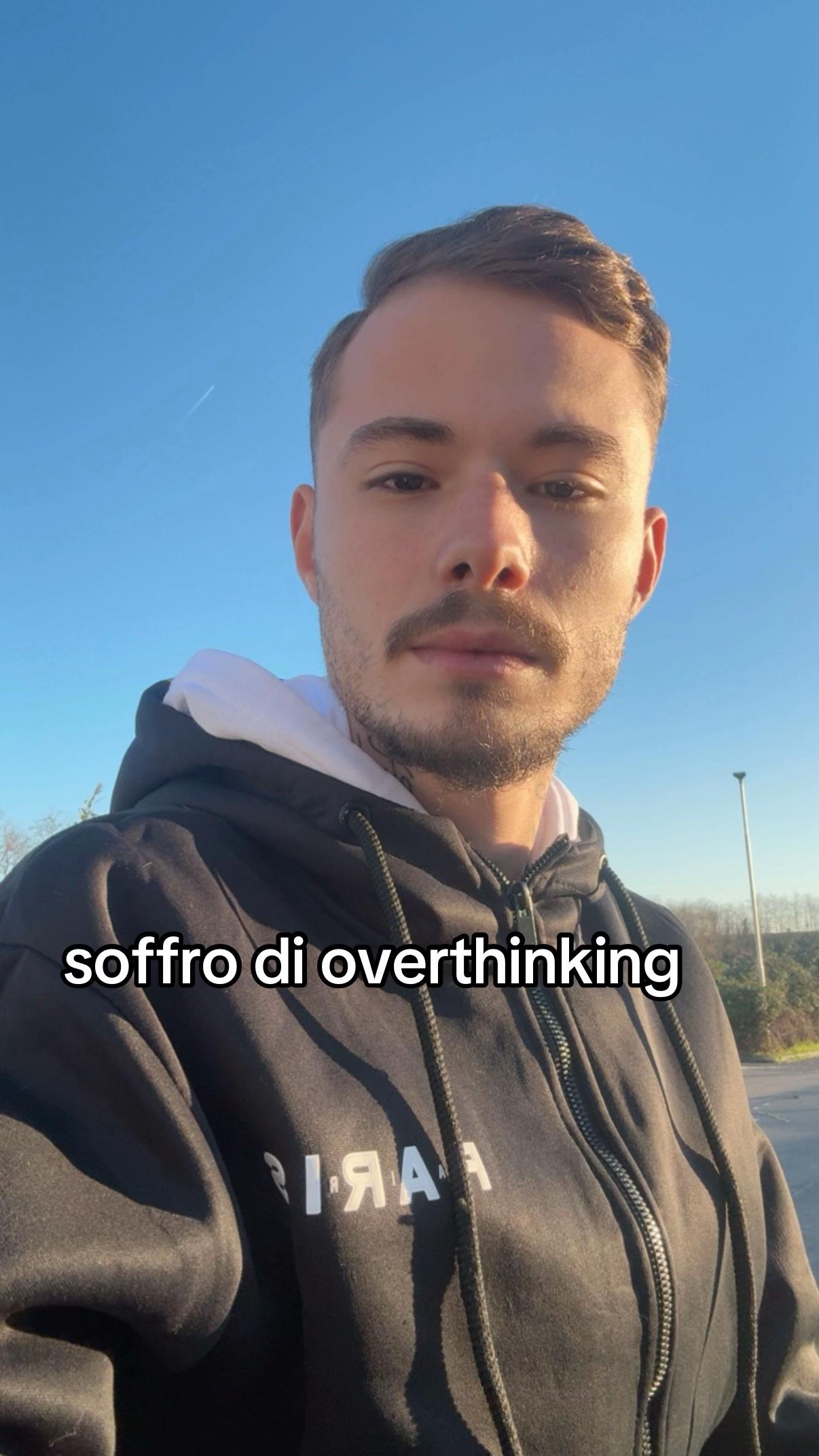 @Marco Cacciapuoti