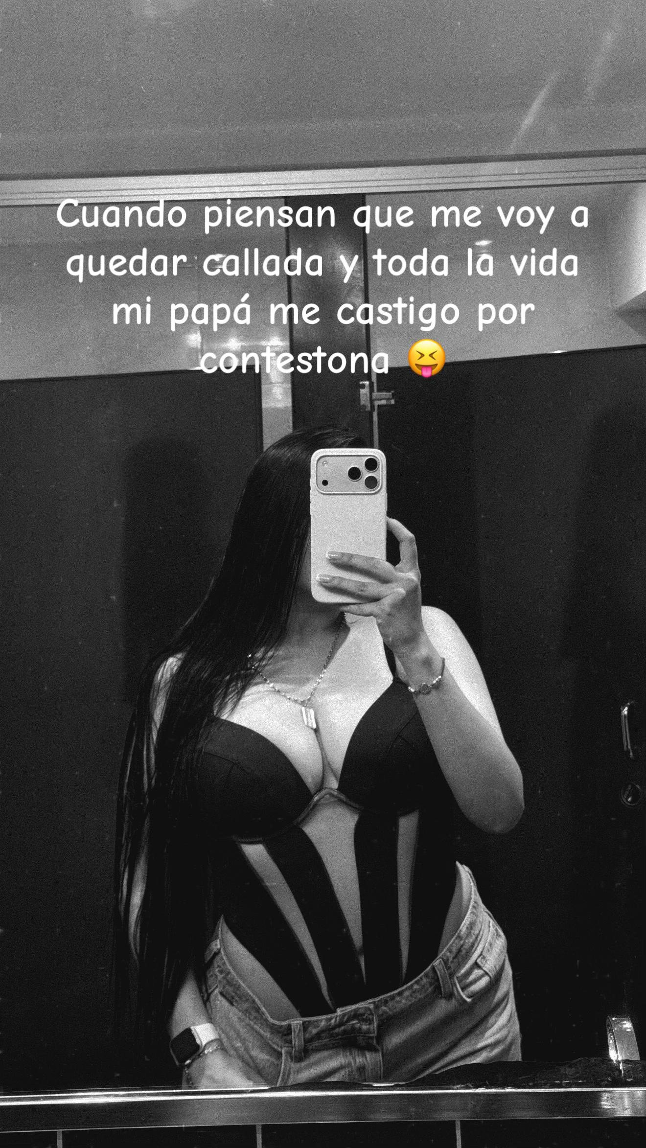 @Karen M