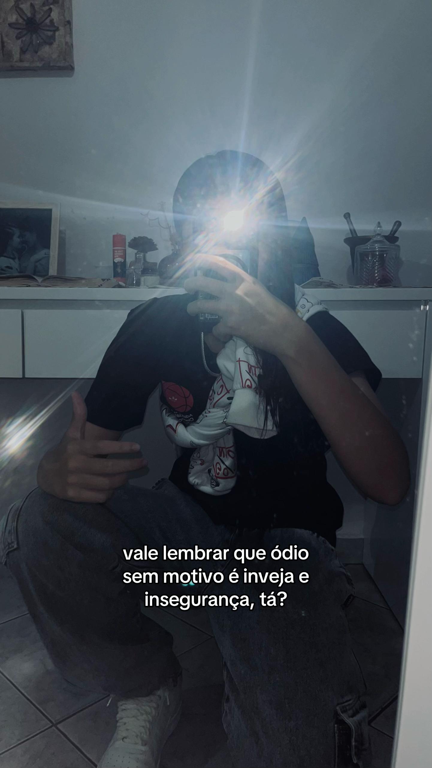 @anteroc fiel👾