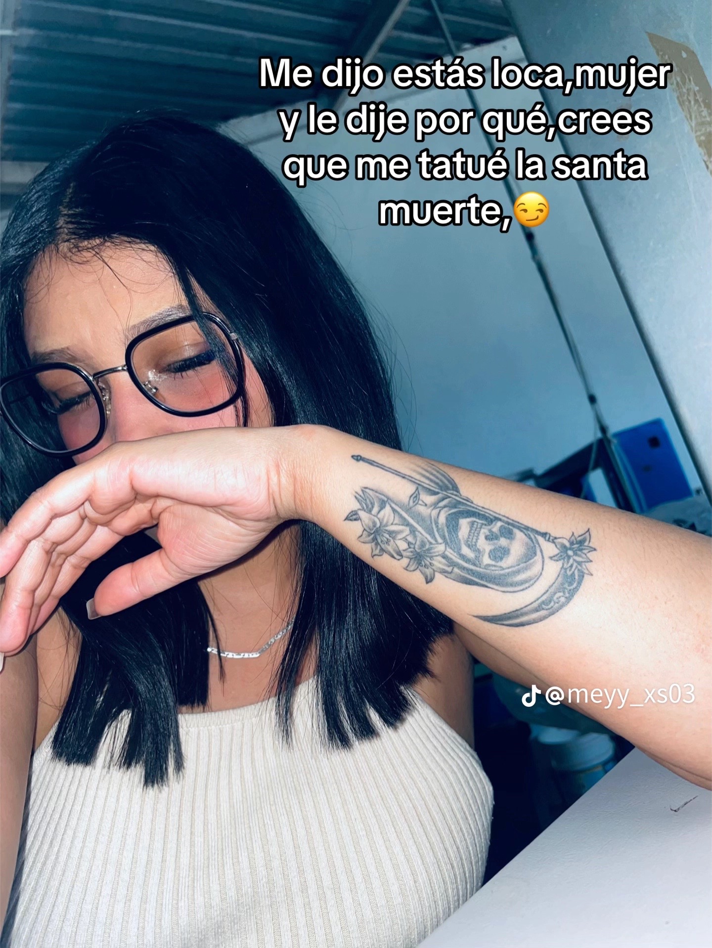 @Ady Guevara