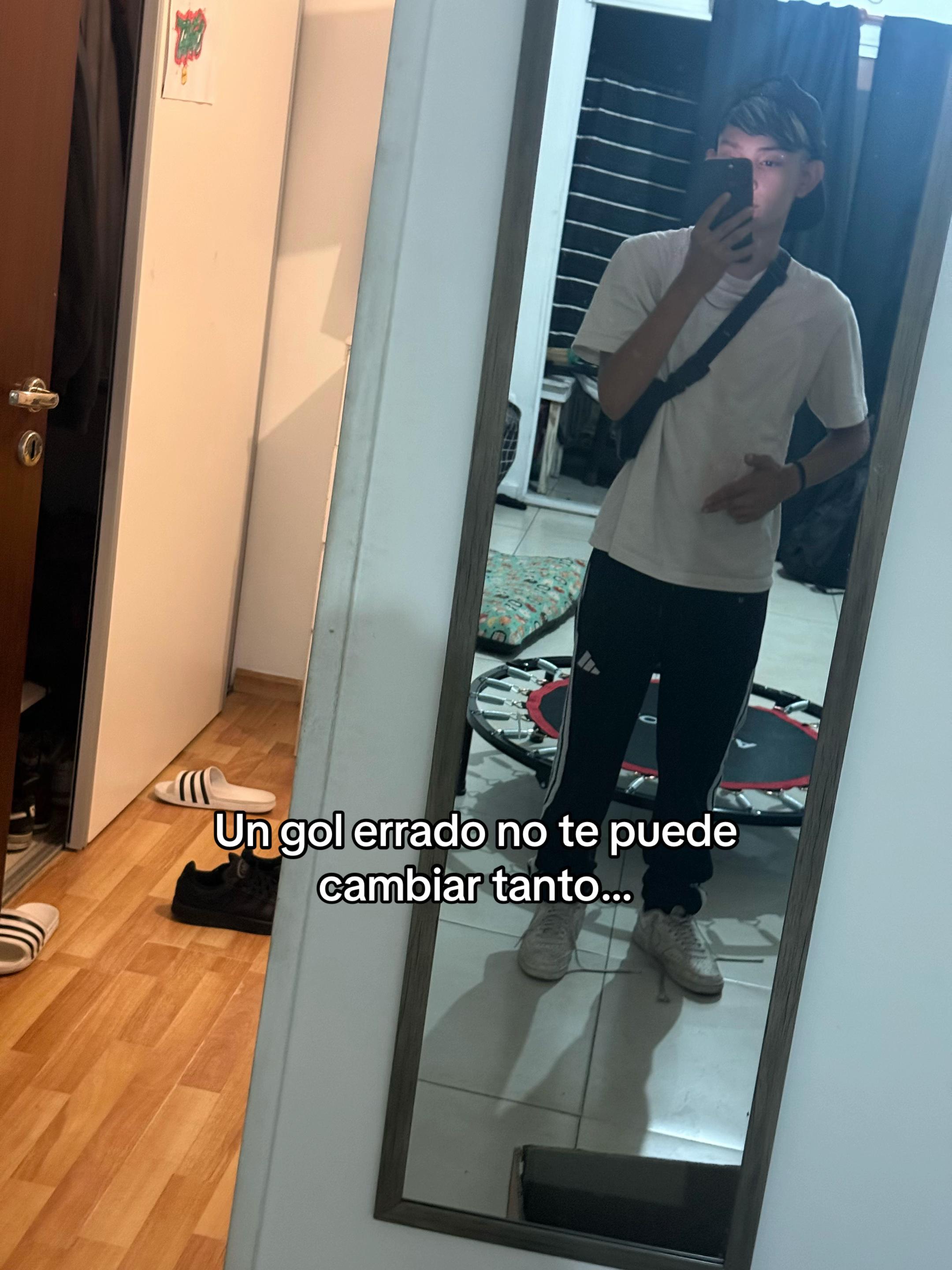 @amadeooo