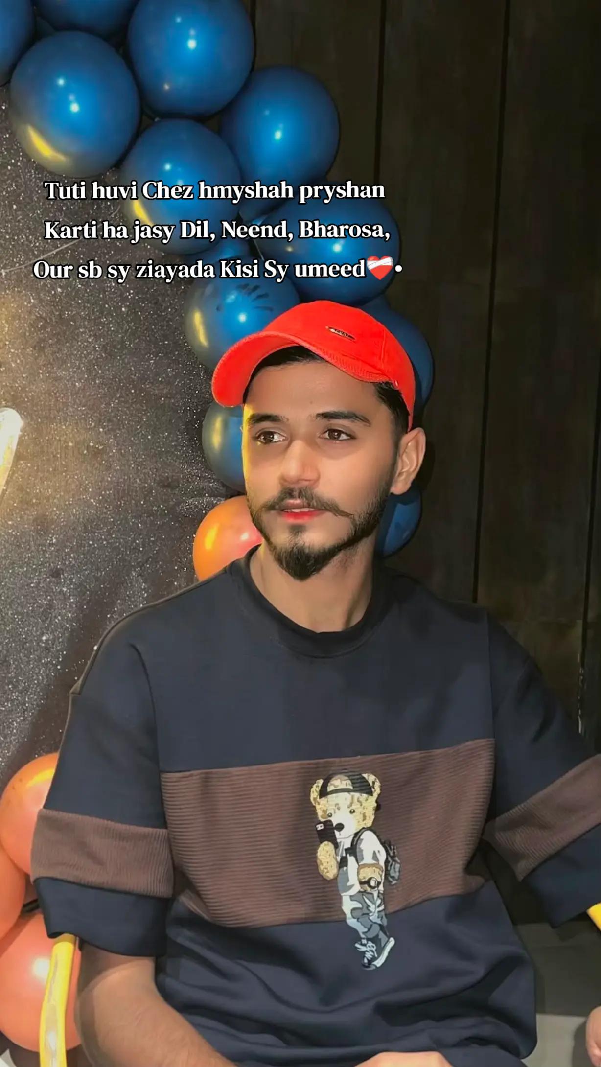 @♥ïžðŸðÙðð ðððÚ¯♥ïž