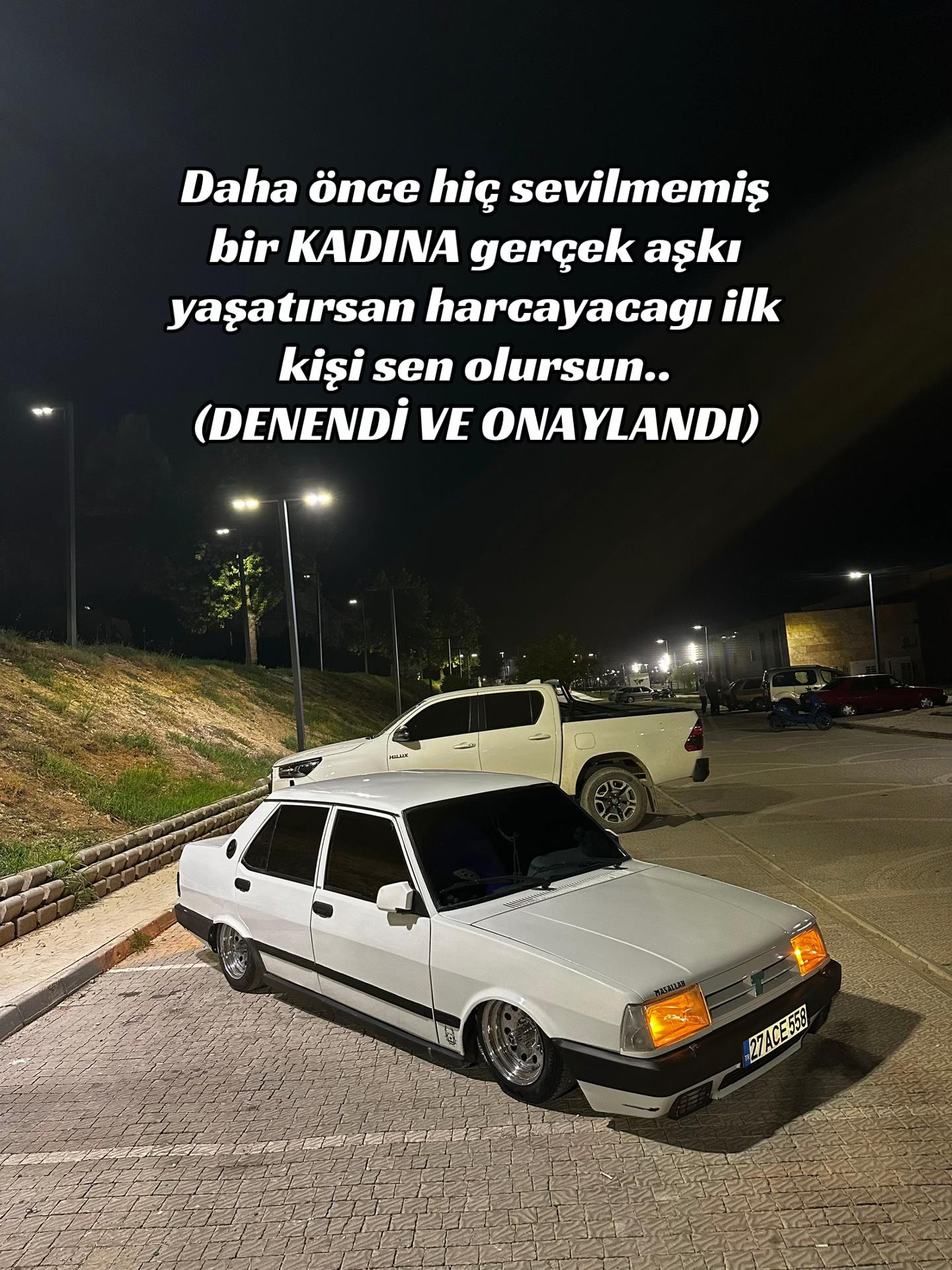 @MG