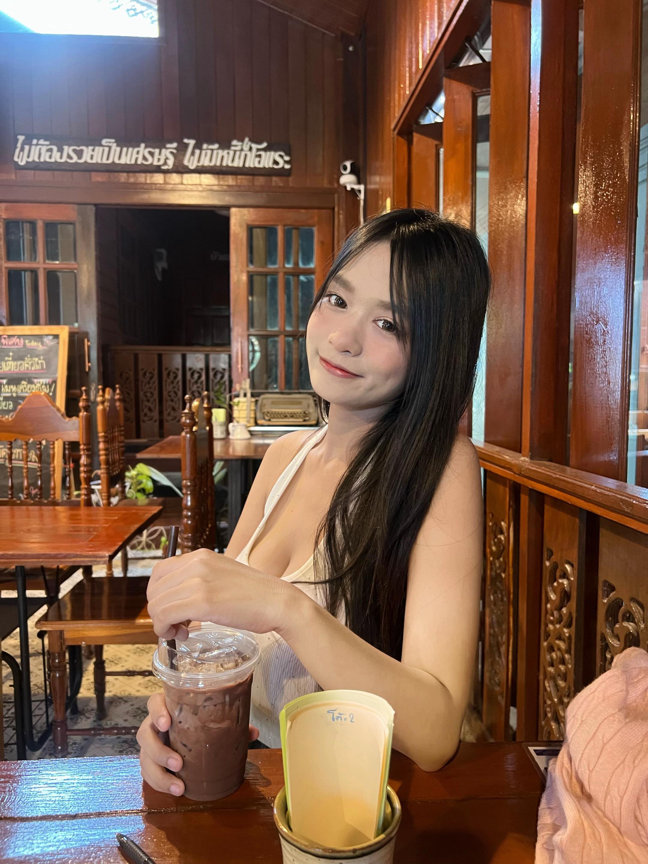 @ชิชอบกินซาบะ🐠🫪