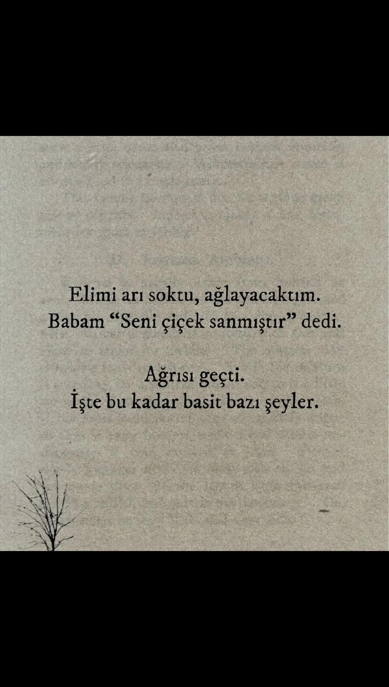 @Ruzenın...🖤📿