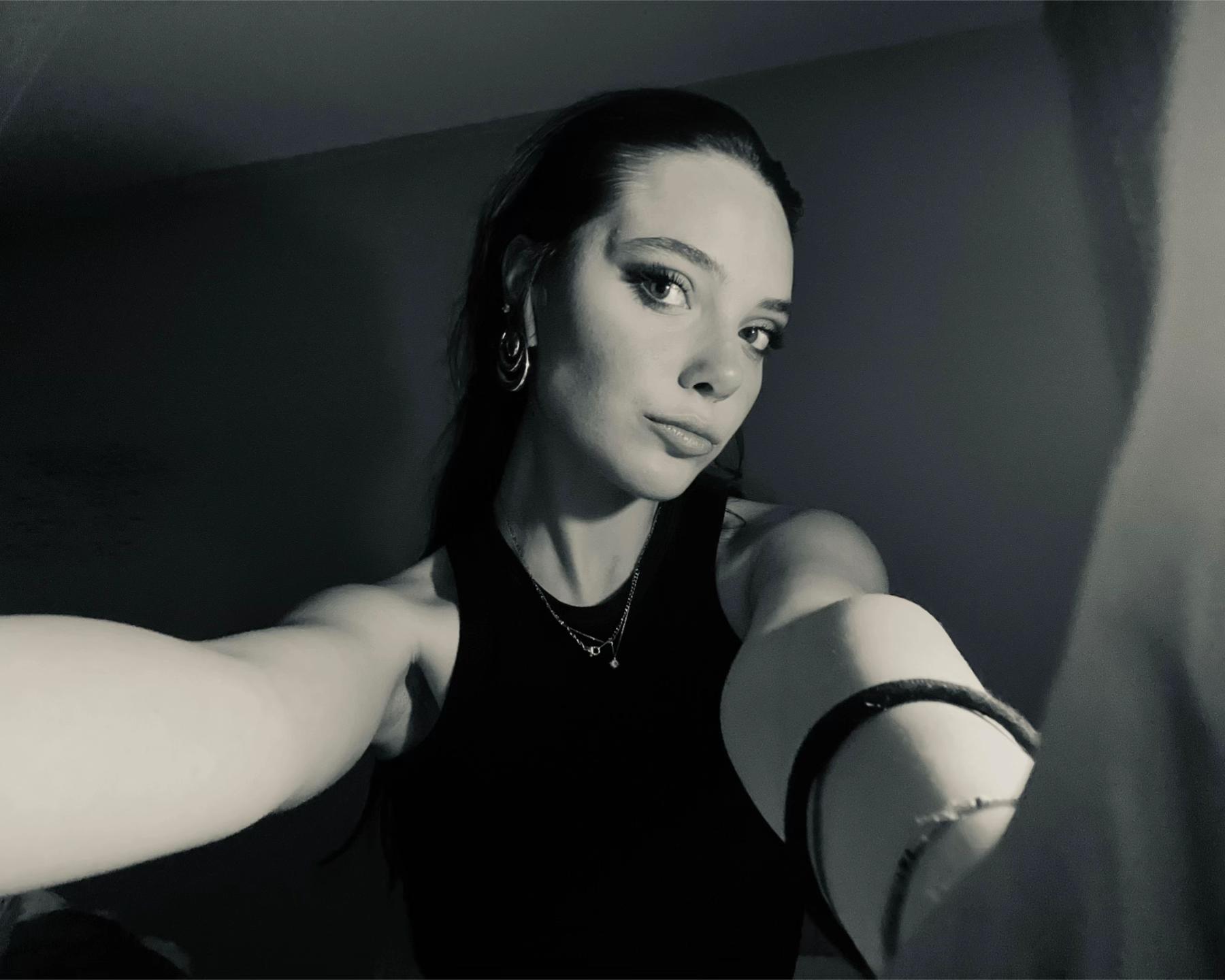 @zeyselpida
