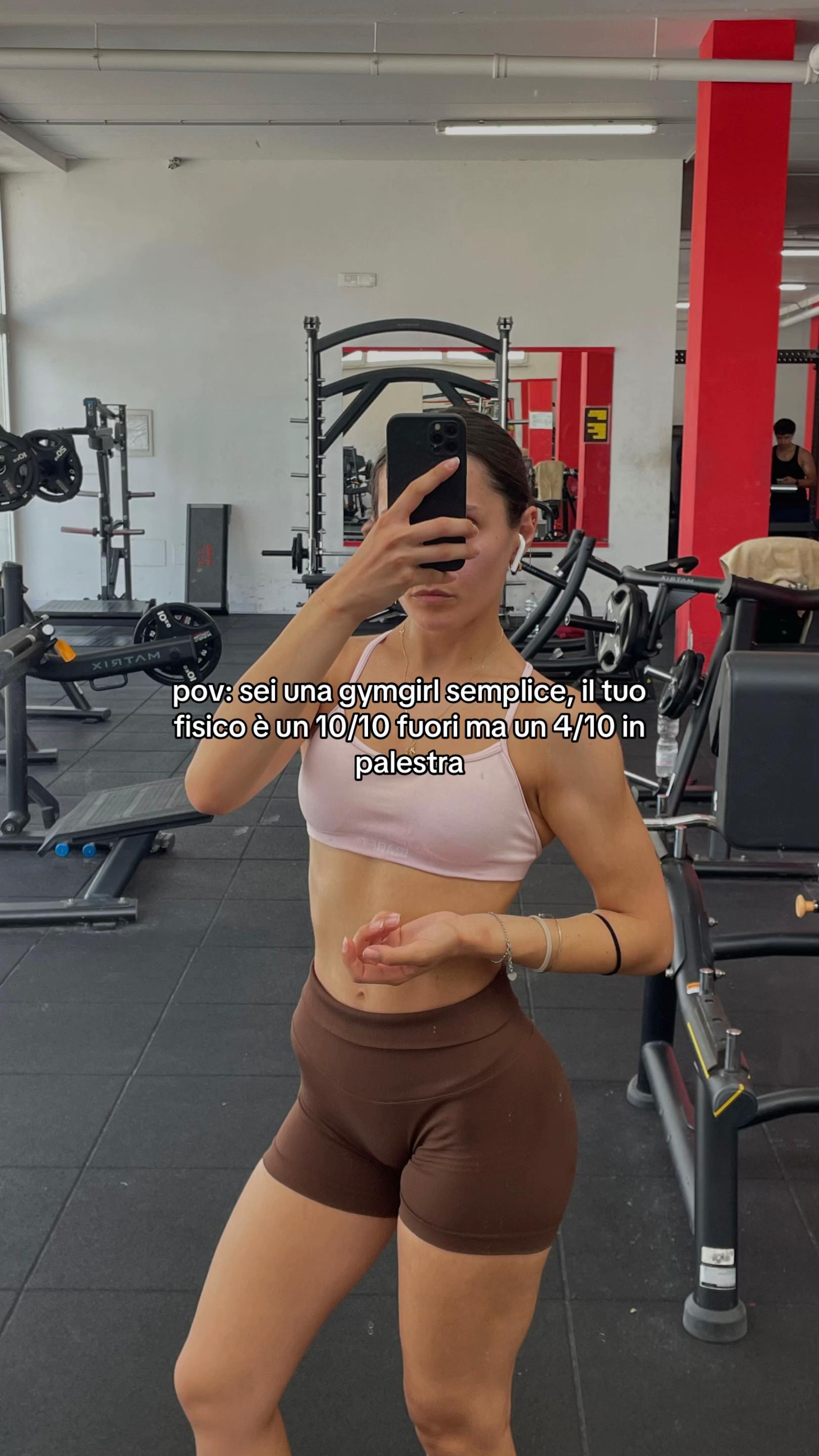 @Meg🏋🏻♀️