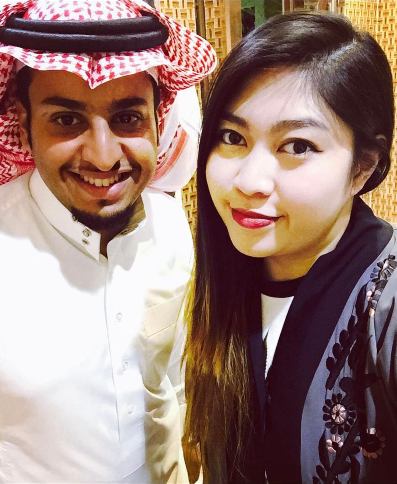 @ميري شباب البومب