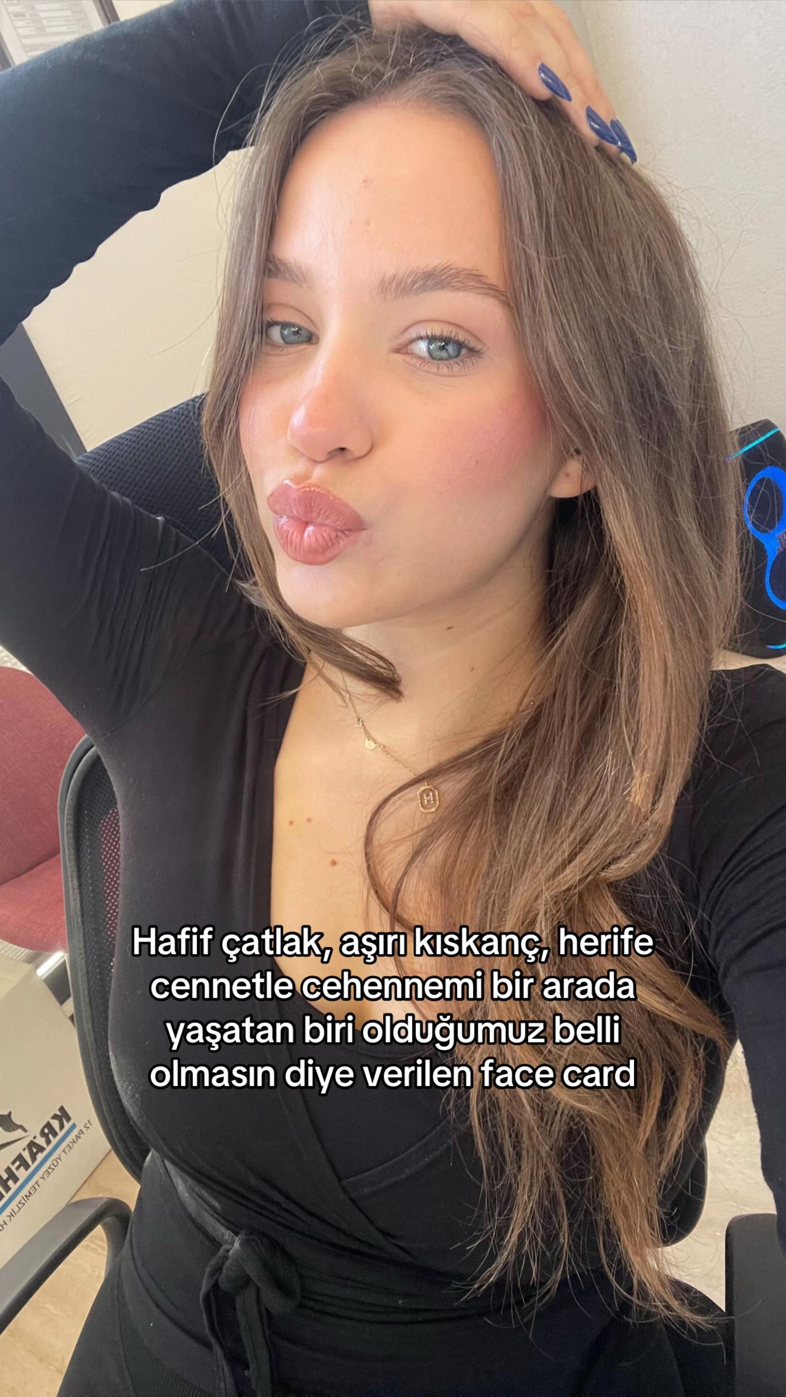 @noluyobuaşaalıkyerde