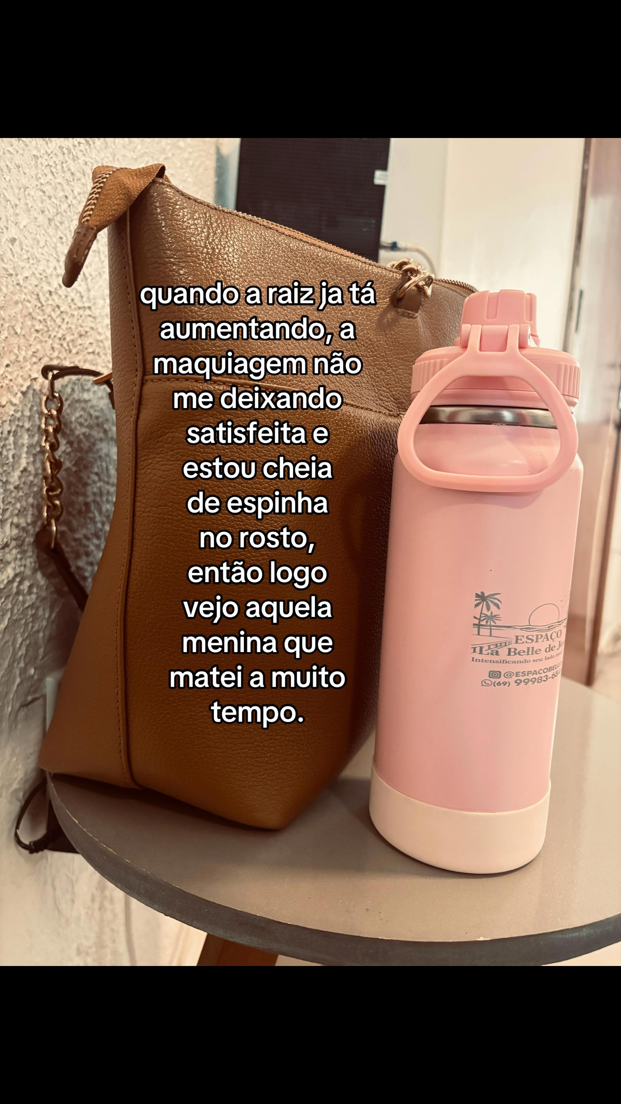 @cenira 🐨