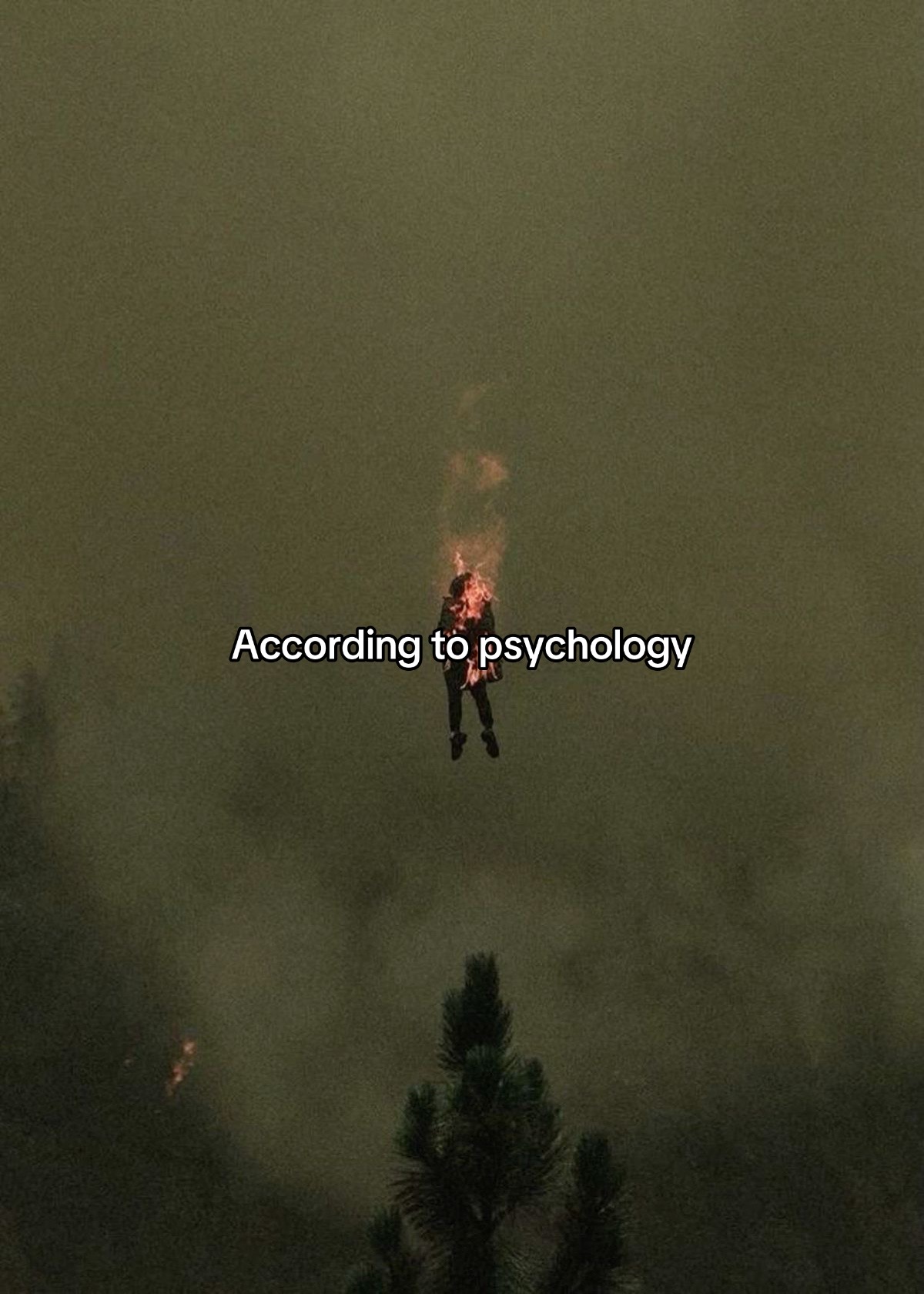 @Anime Motivation