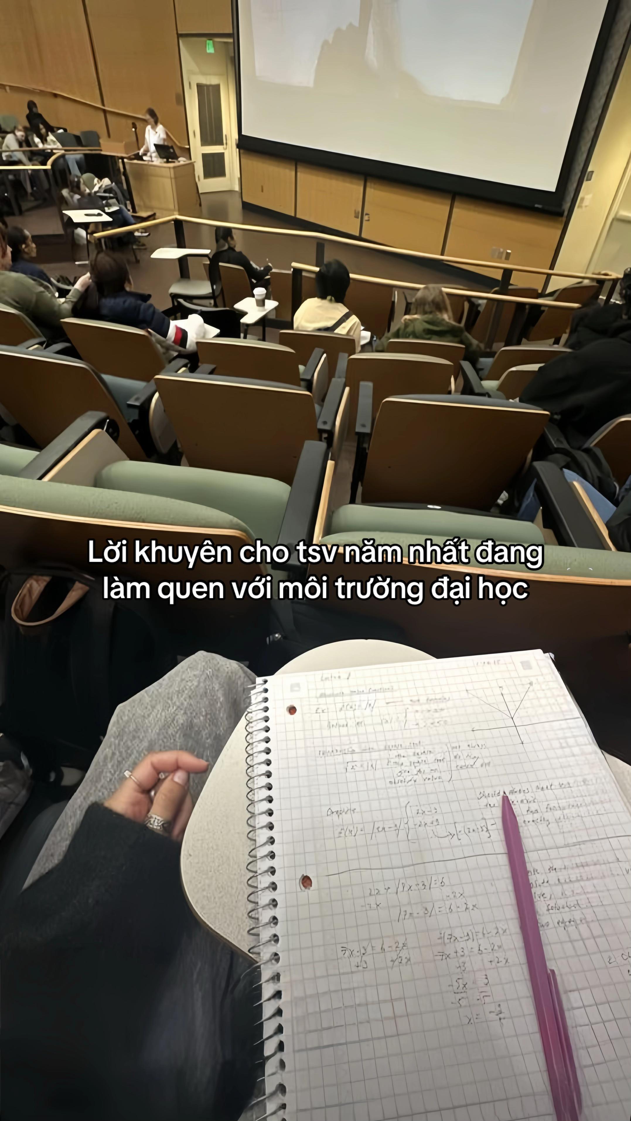 @Ham ăn chăm học 📚