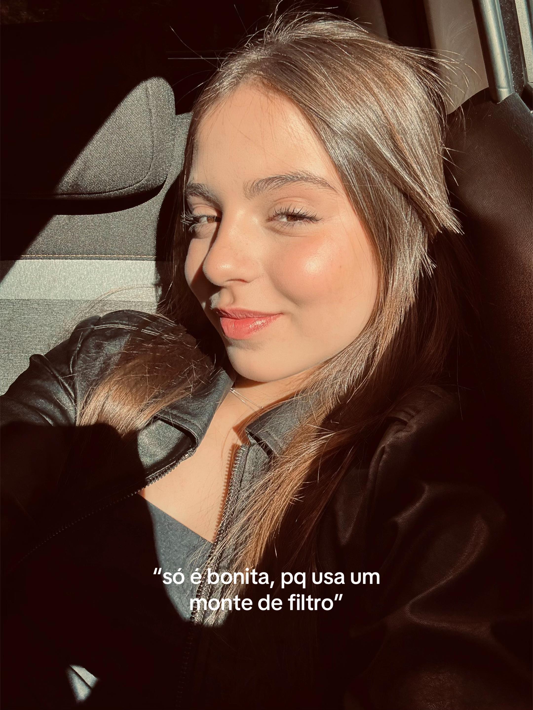 @Clara Sarro 🤍