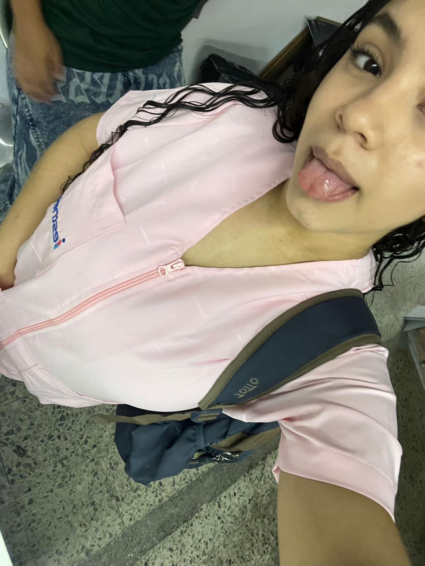 @๐ฝ๐๐๐๐ โก