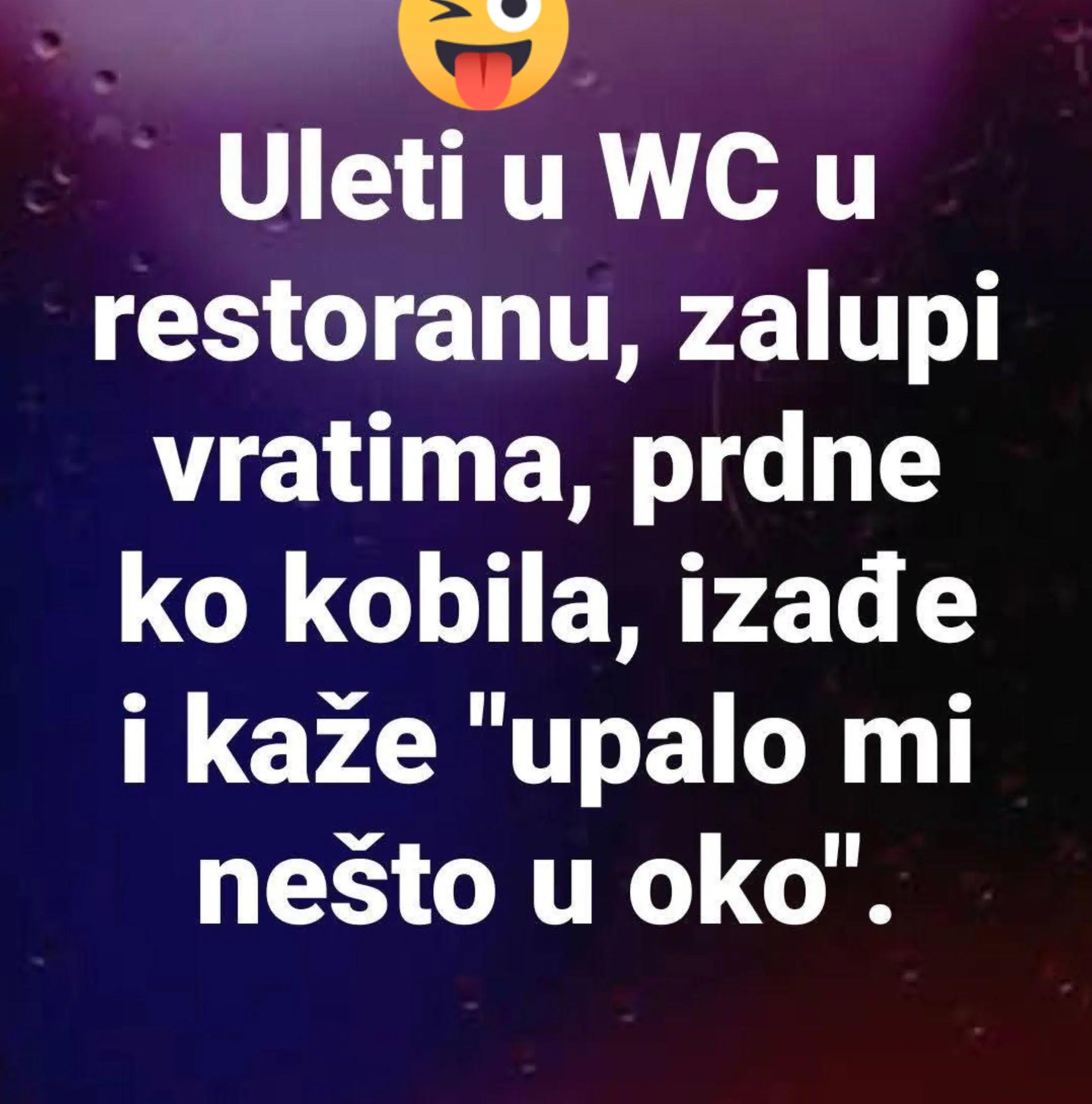 @Samir. Buli