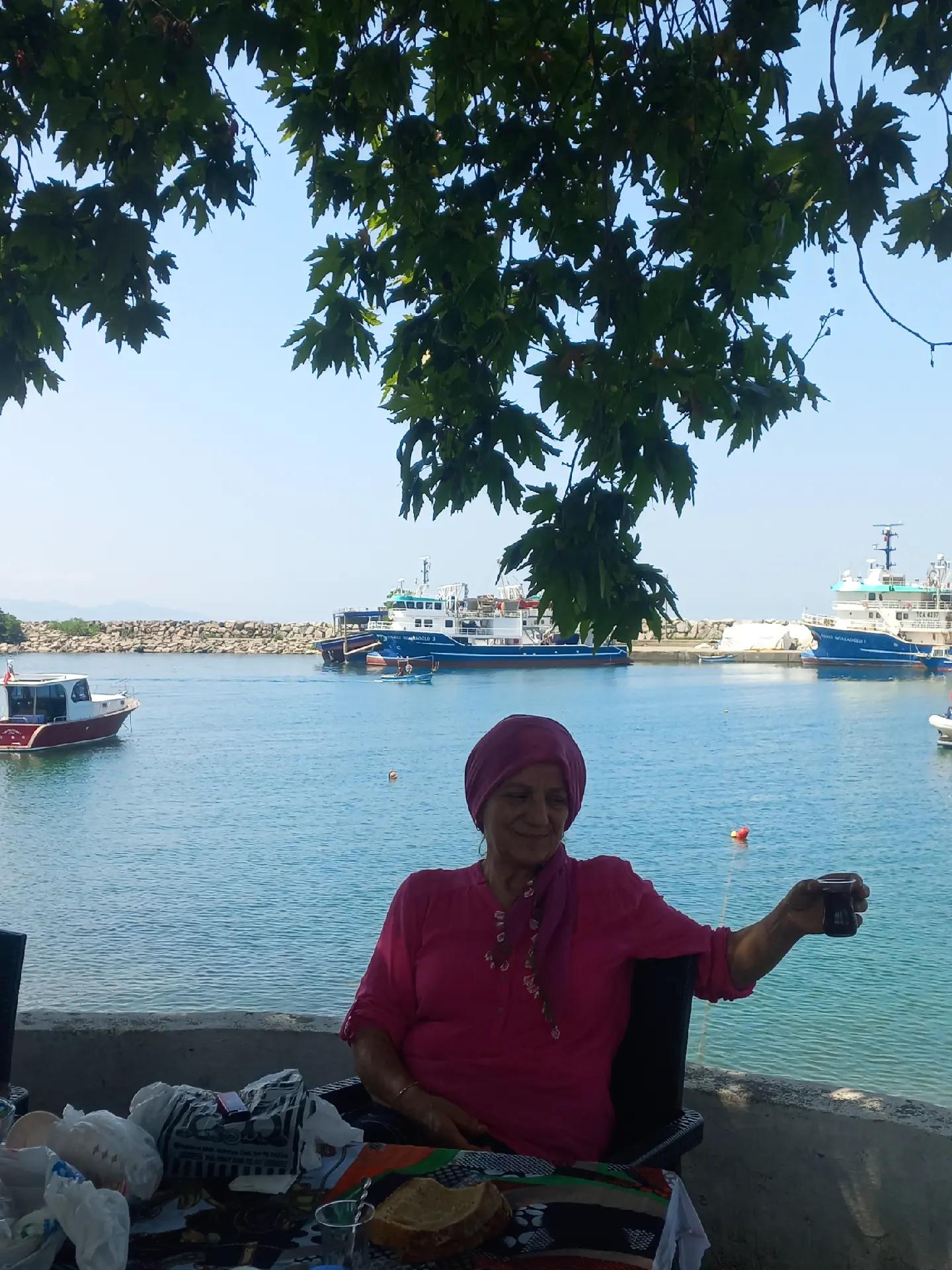 @ordu5252