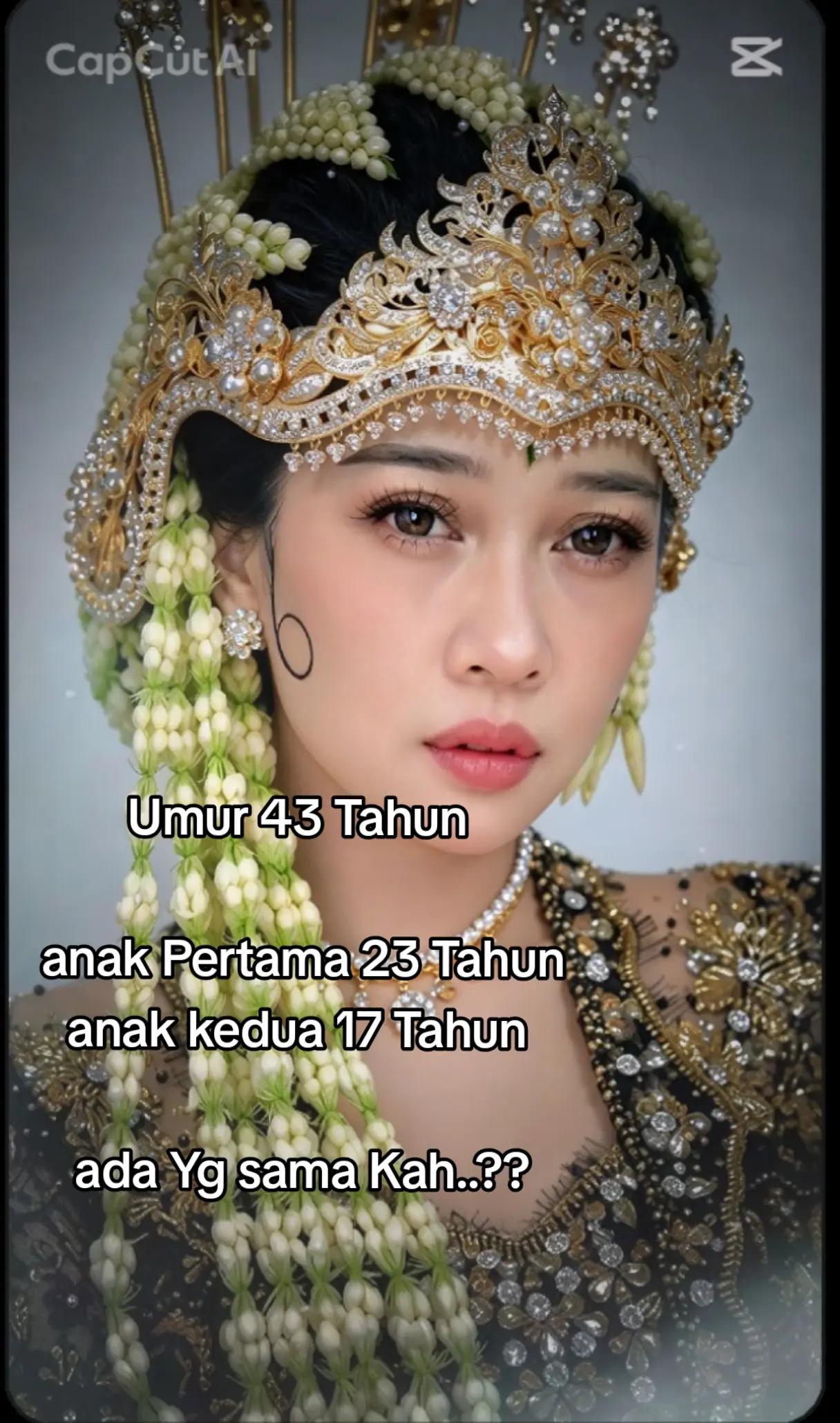 @🇮🇩🌹Bebalu Karawang🌹🇸🇬