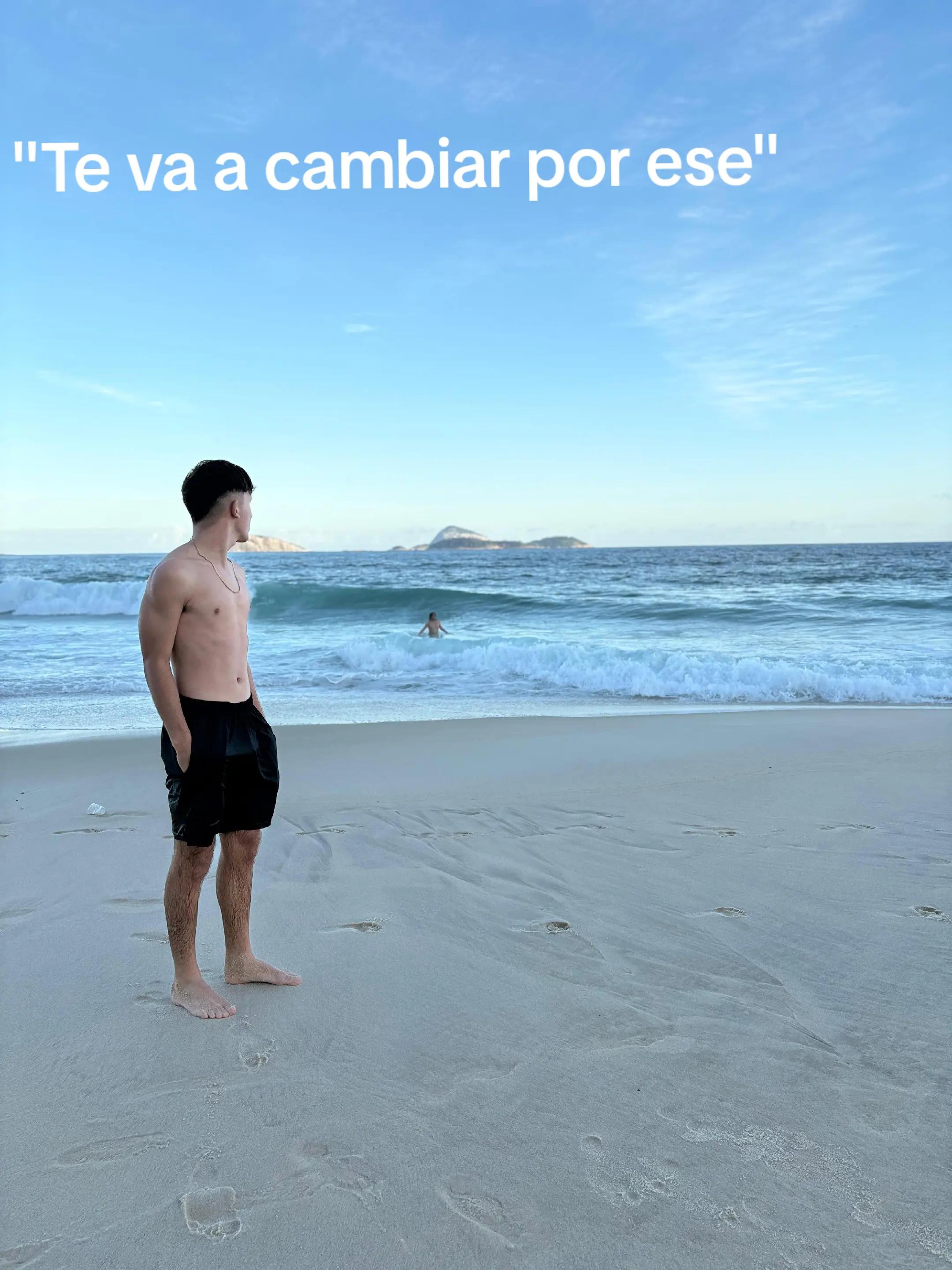 @Xanderr✓