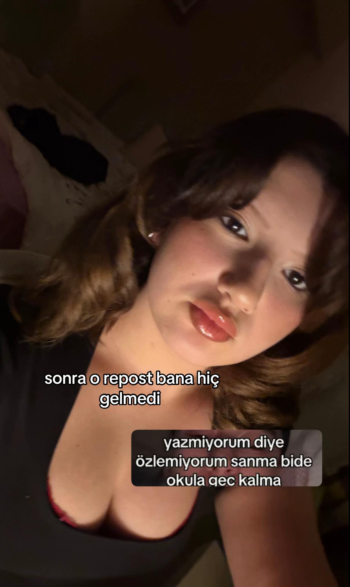 @melisa’