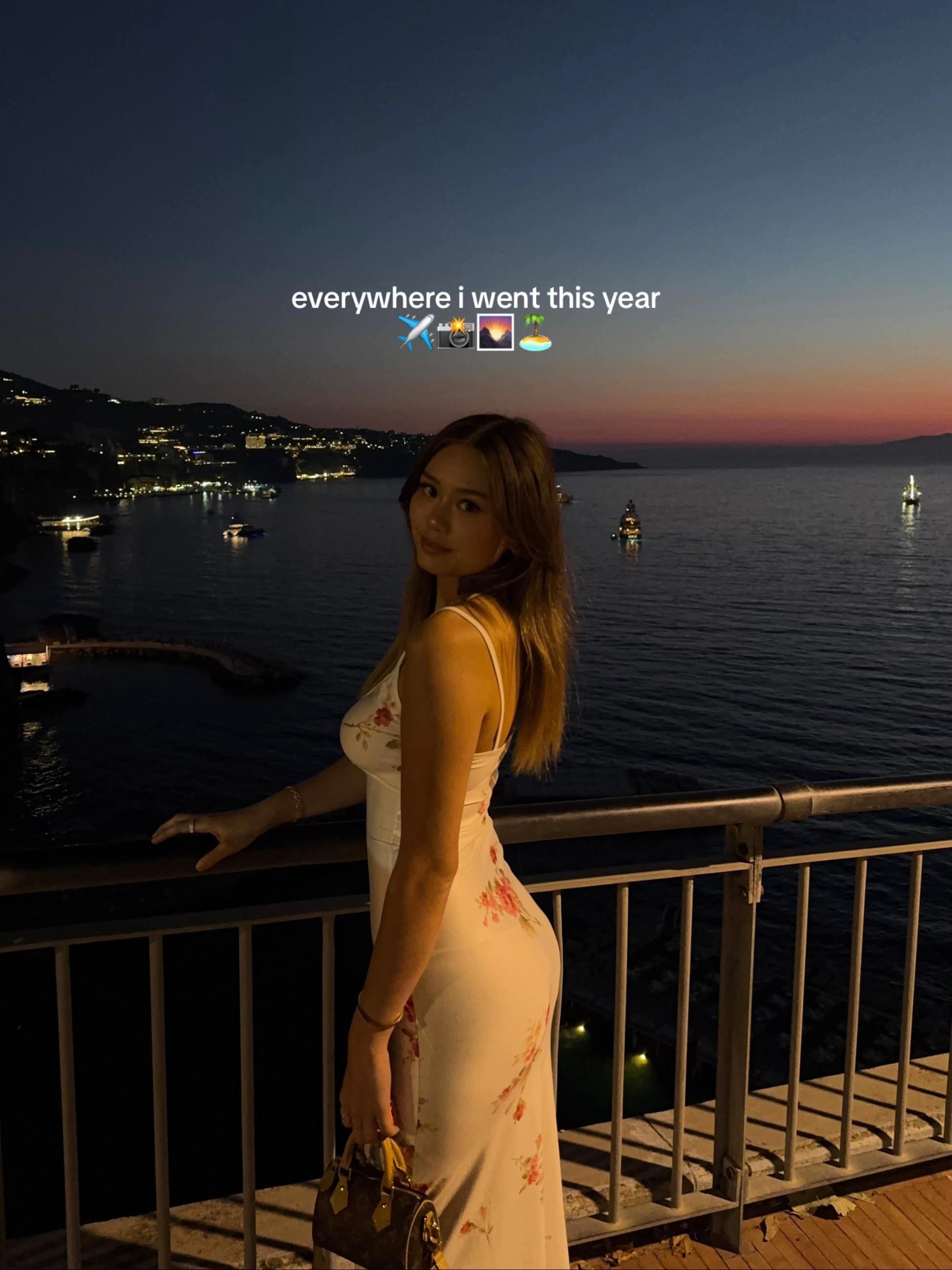 @j